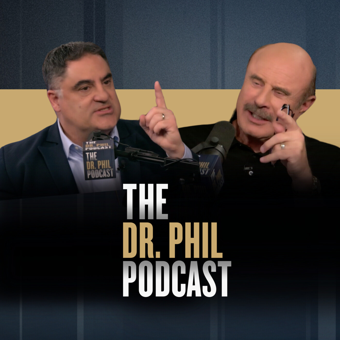 Money, Media and Human Rights: Unpacking Political Corruption and Divide Money, Media and Human Rights: Unpacking Political Corruption and Divide