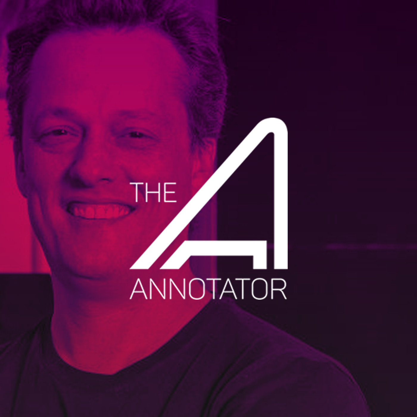 The Annotator