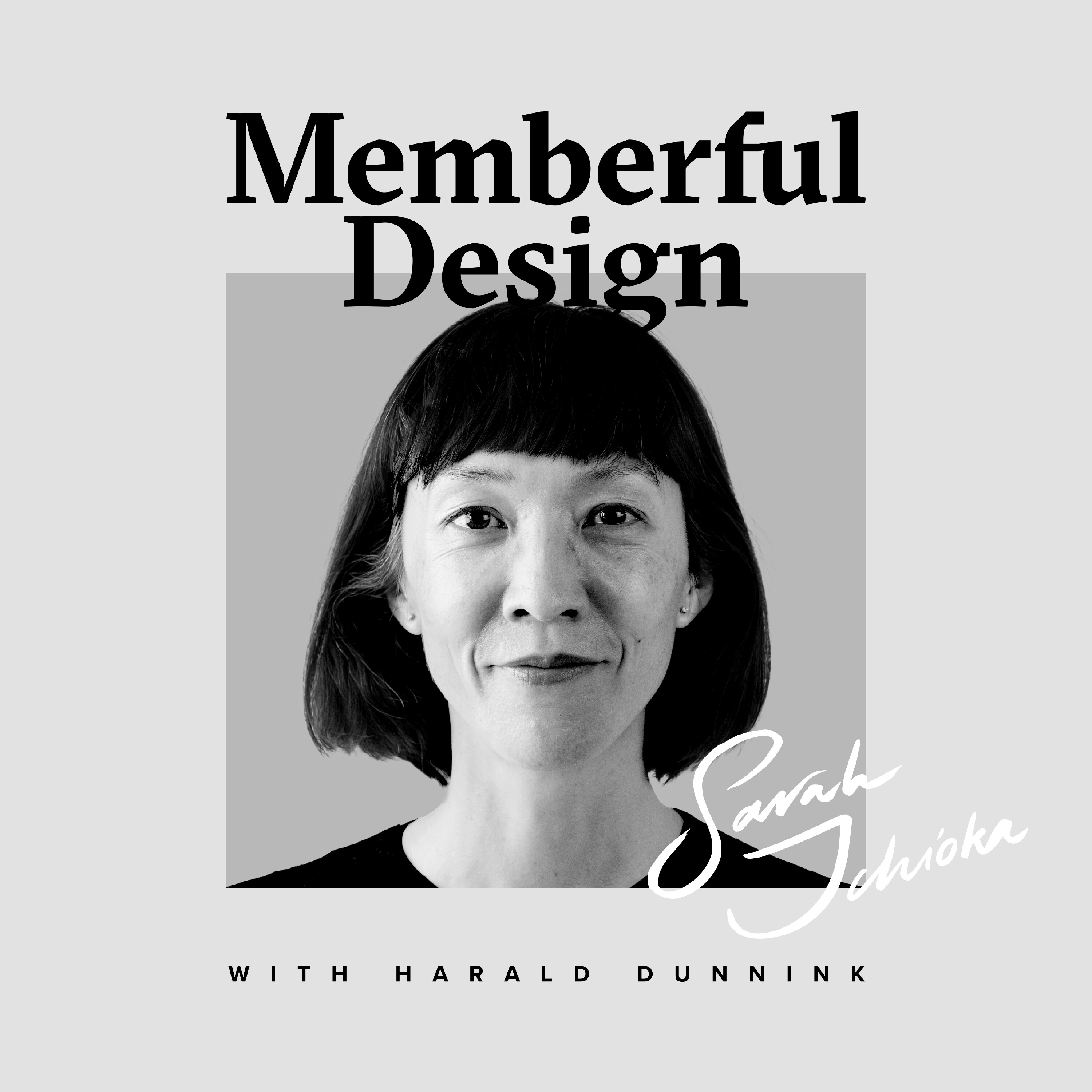 Memberful Design