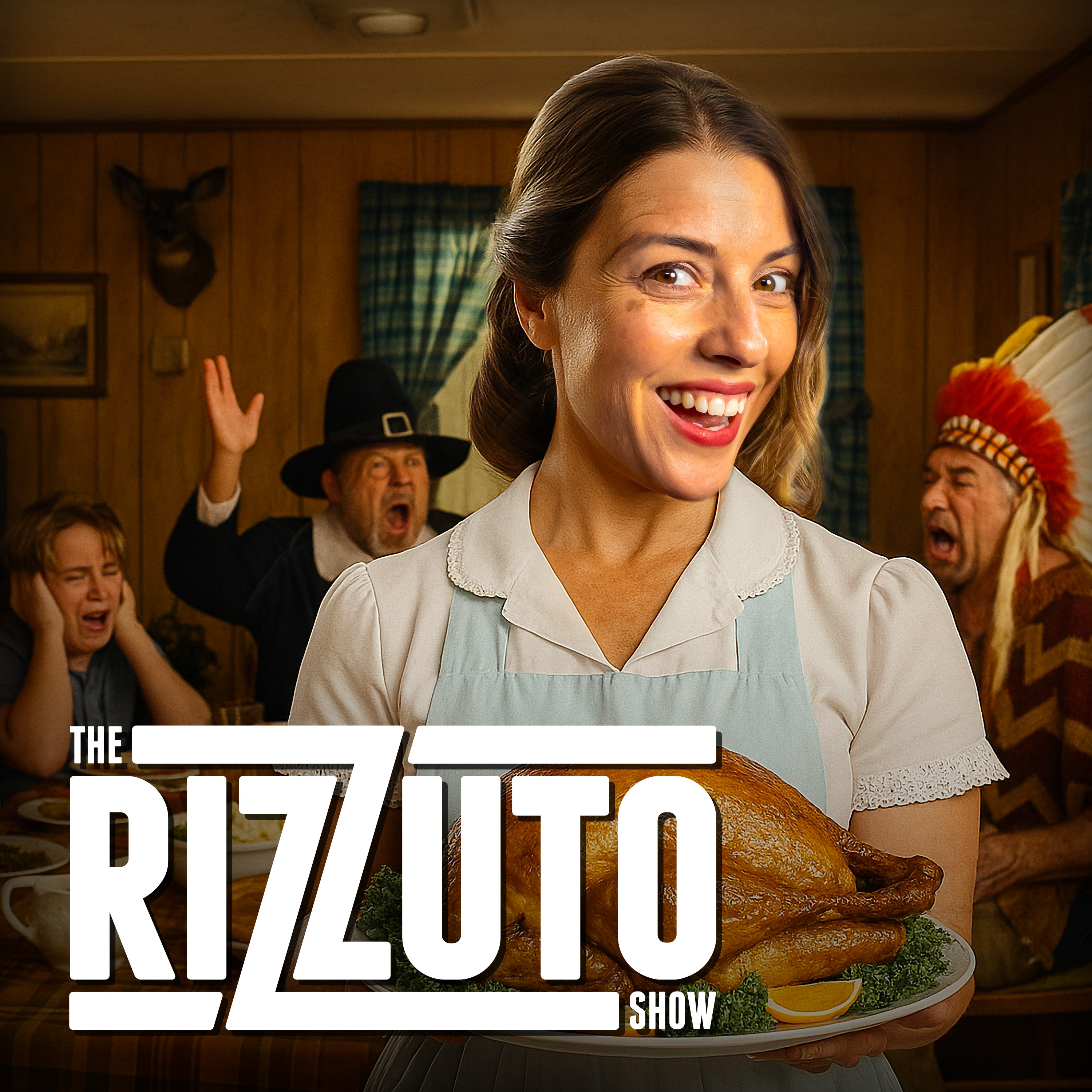 That's The Dating Pool Of Southern Illinois