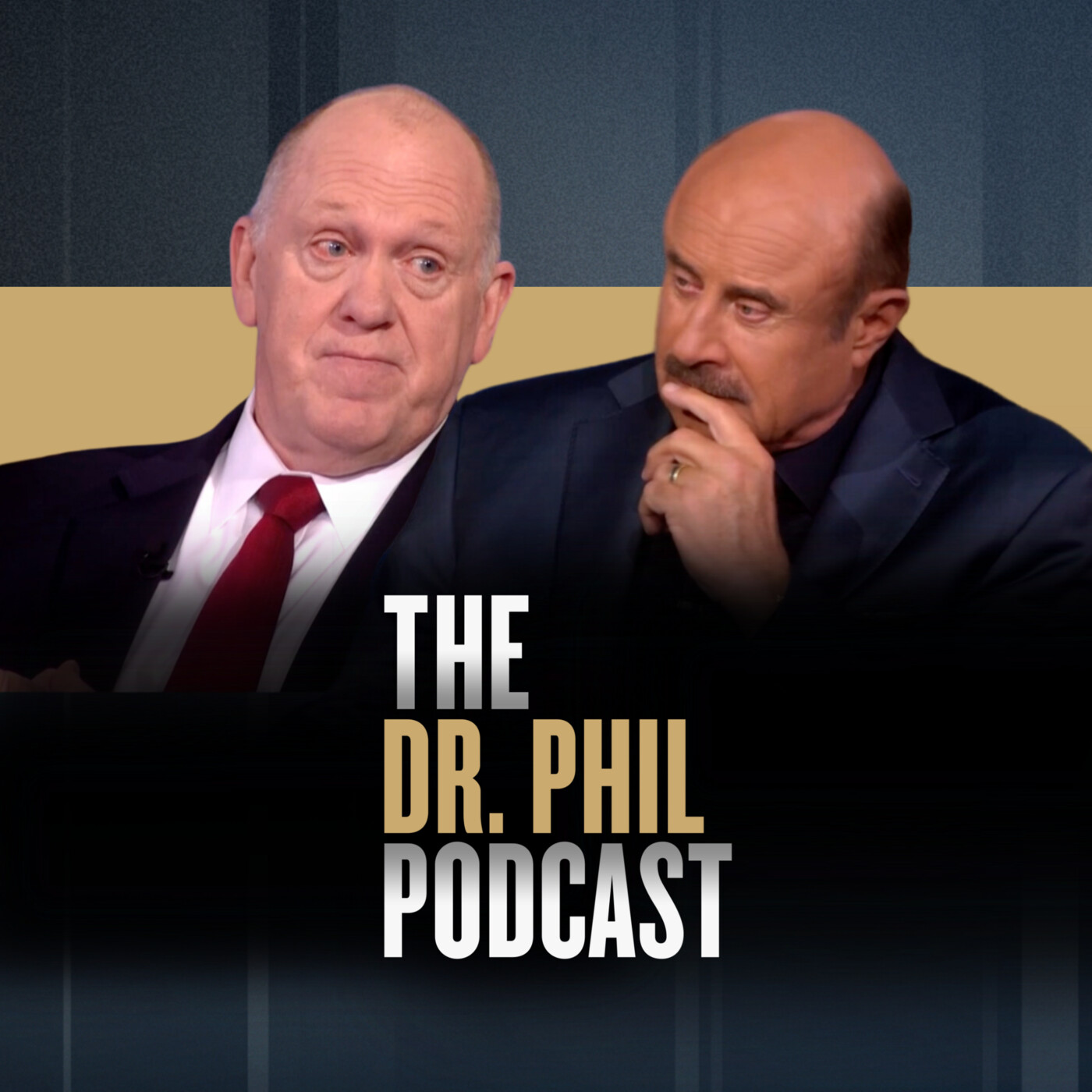 Incoming "Border Czar" Visits the Unfinished Arizona Wall