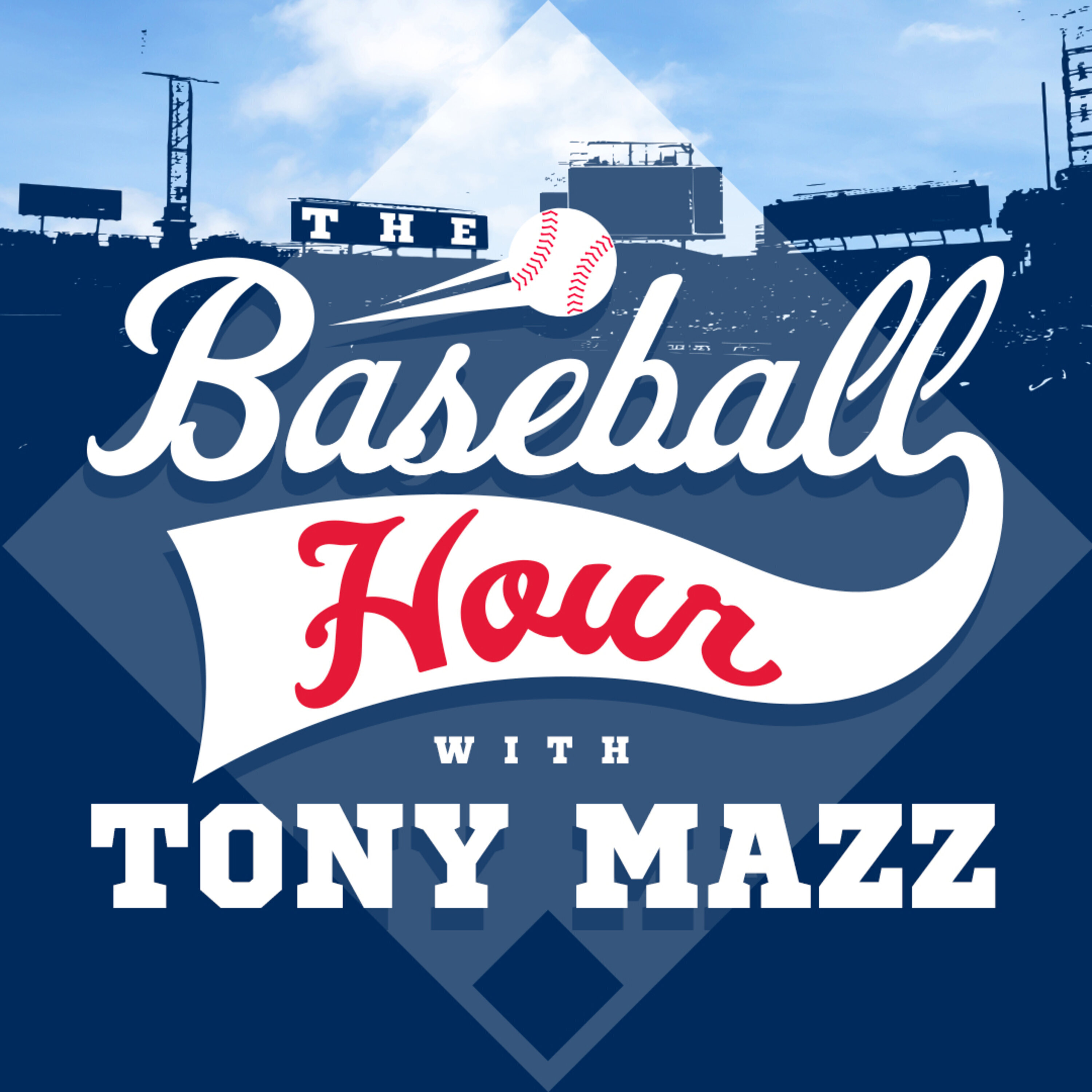 Red Sox Split Series with Tigers // Red Sox Lineup vs Good Pitching // Caller Reaction – 4/20