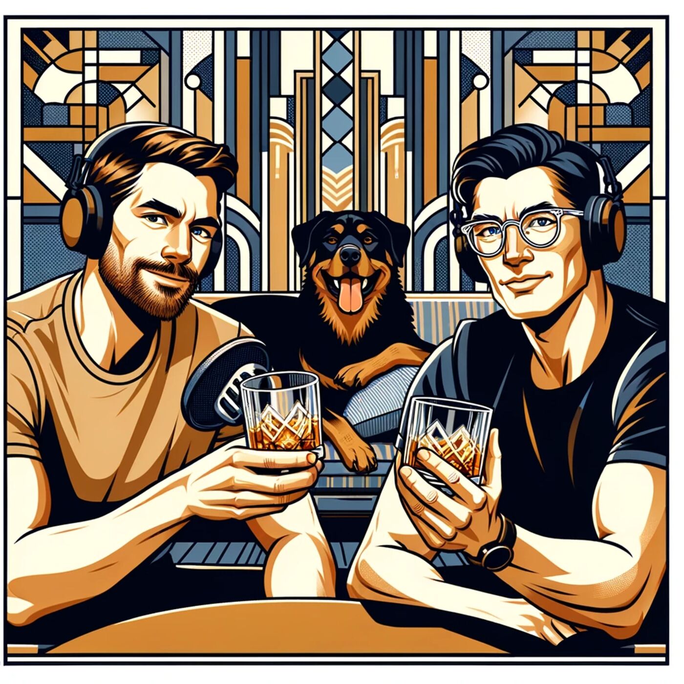Whiskey Web and Whatnot: Web Development, Neat