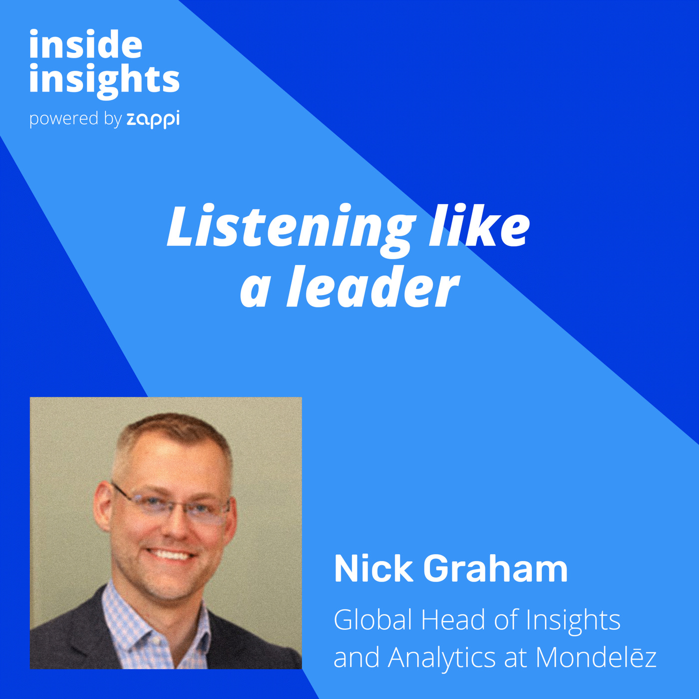 Inside Insights