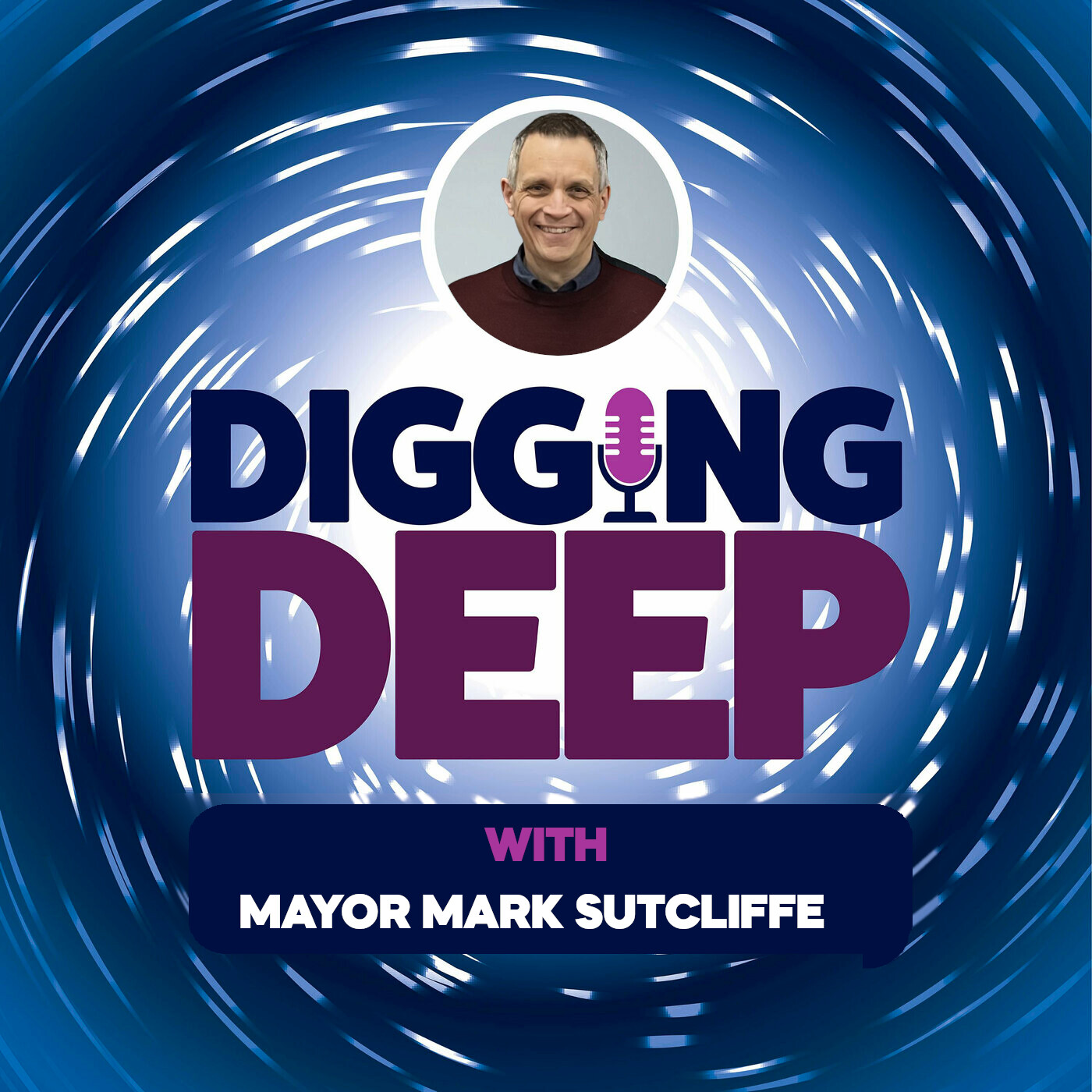 Digging Deep with Daniel Alfredsson