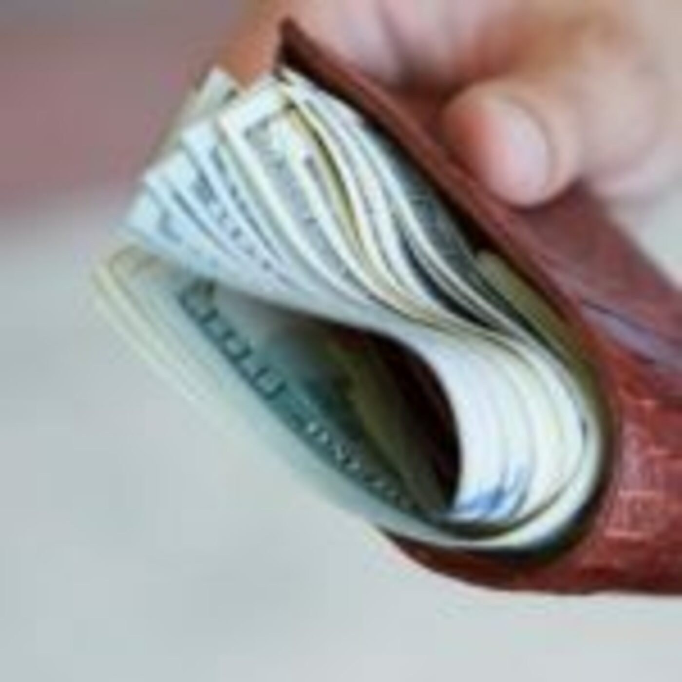 CLARYfication PODCAST 12.10.22 - The Financial Future with James & John