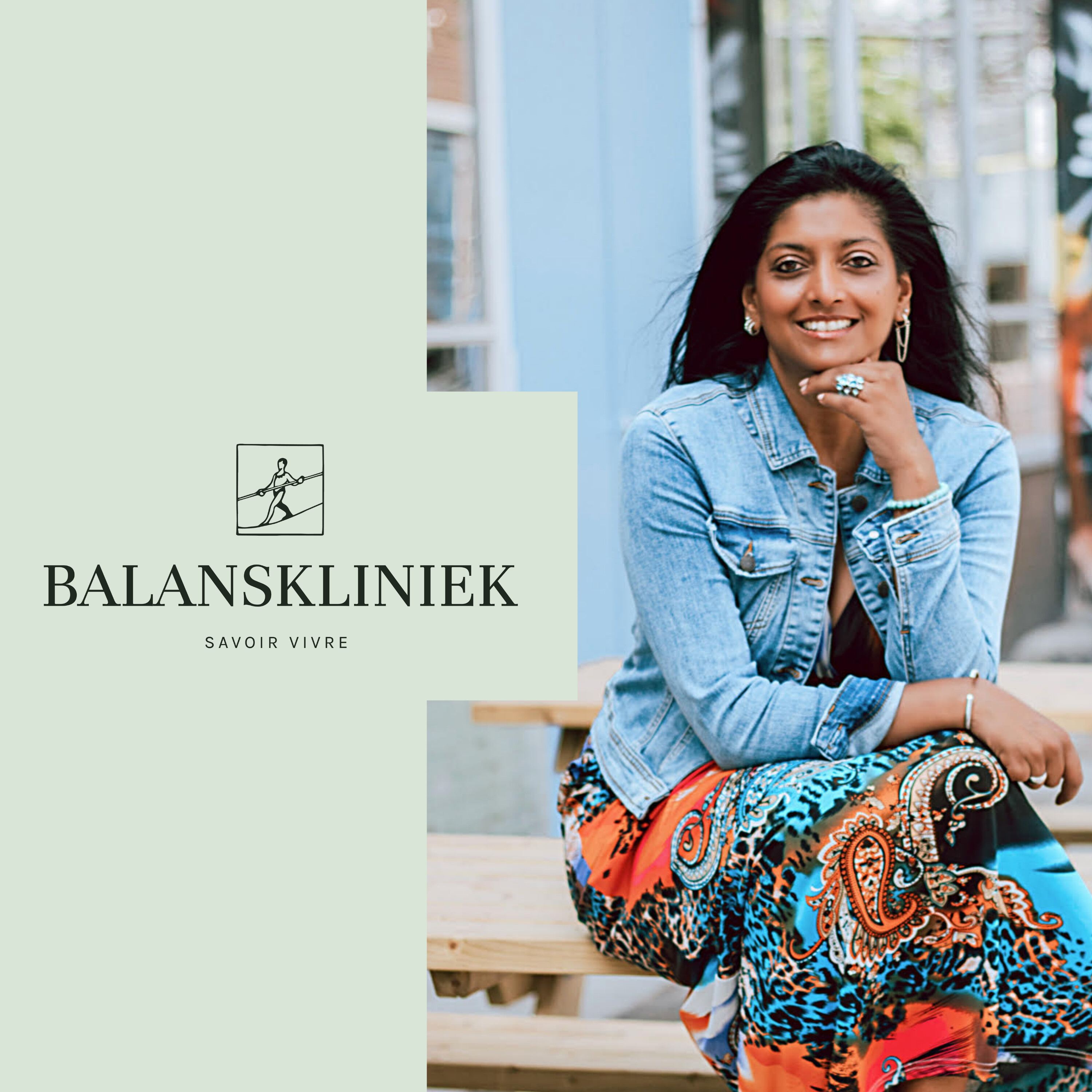 De Balanskliniek