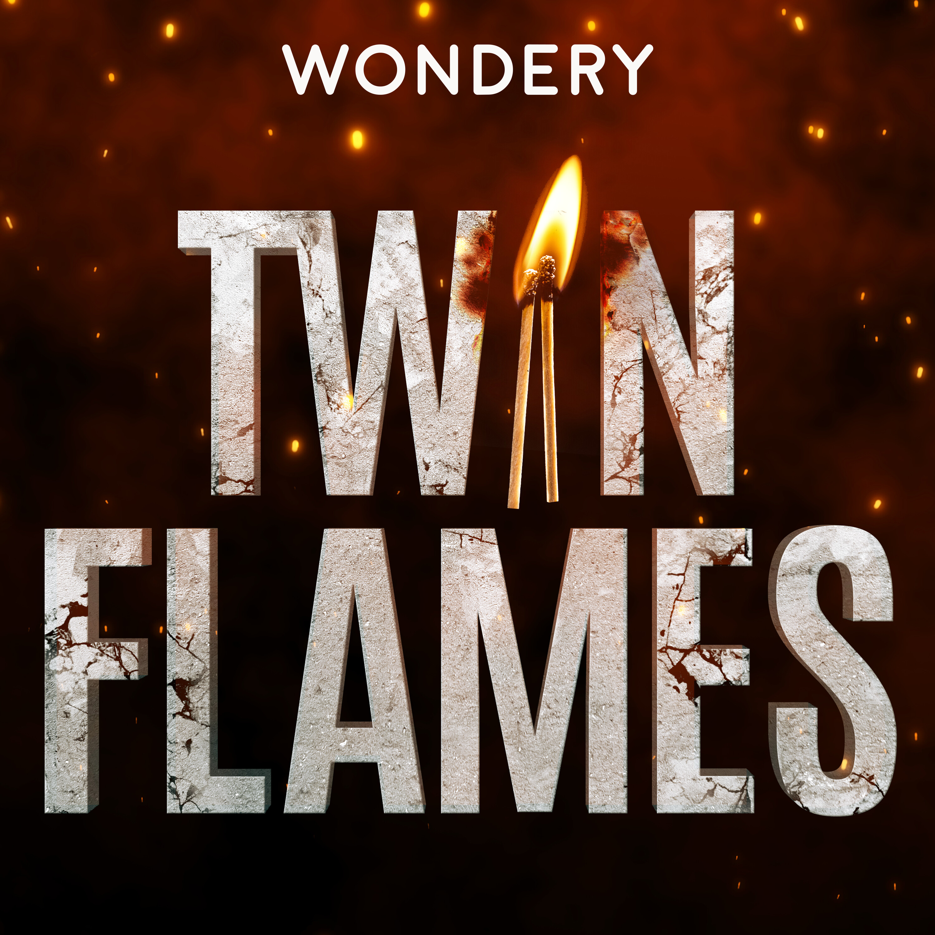 Unraveling the Bizarre World of 'Twin Flames'