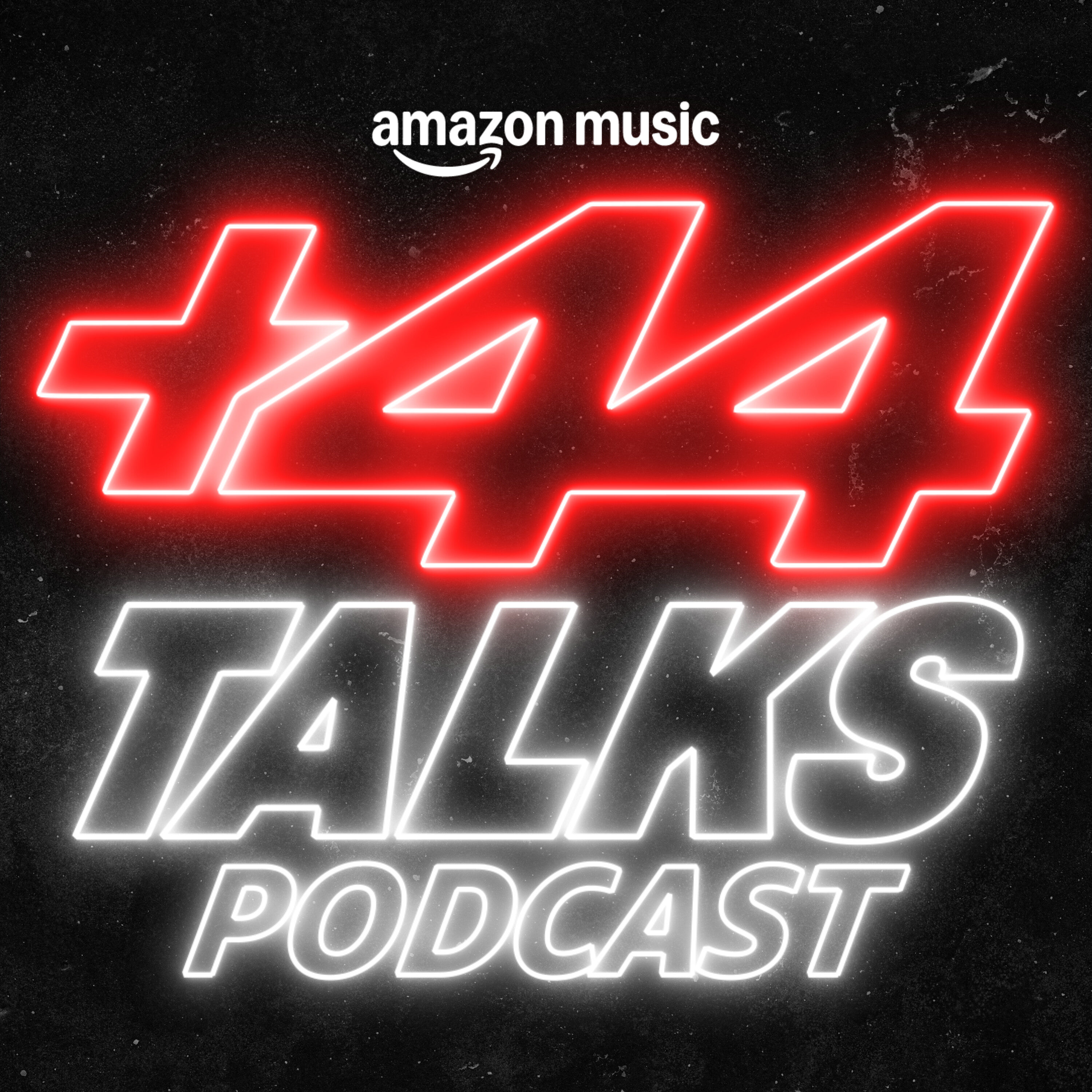 Notting Hill Carnival Discussion & UK vs US Skepta Beef