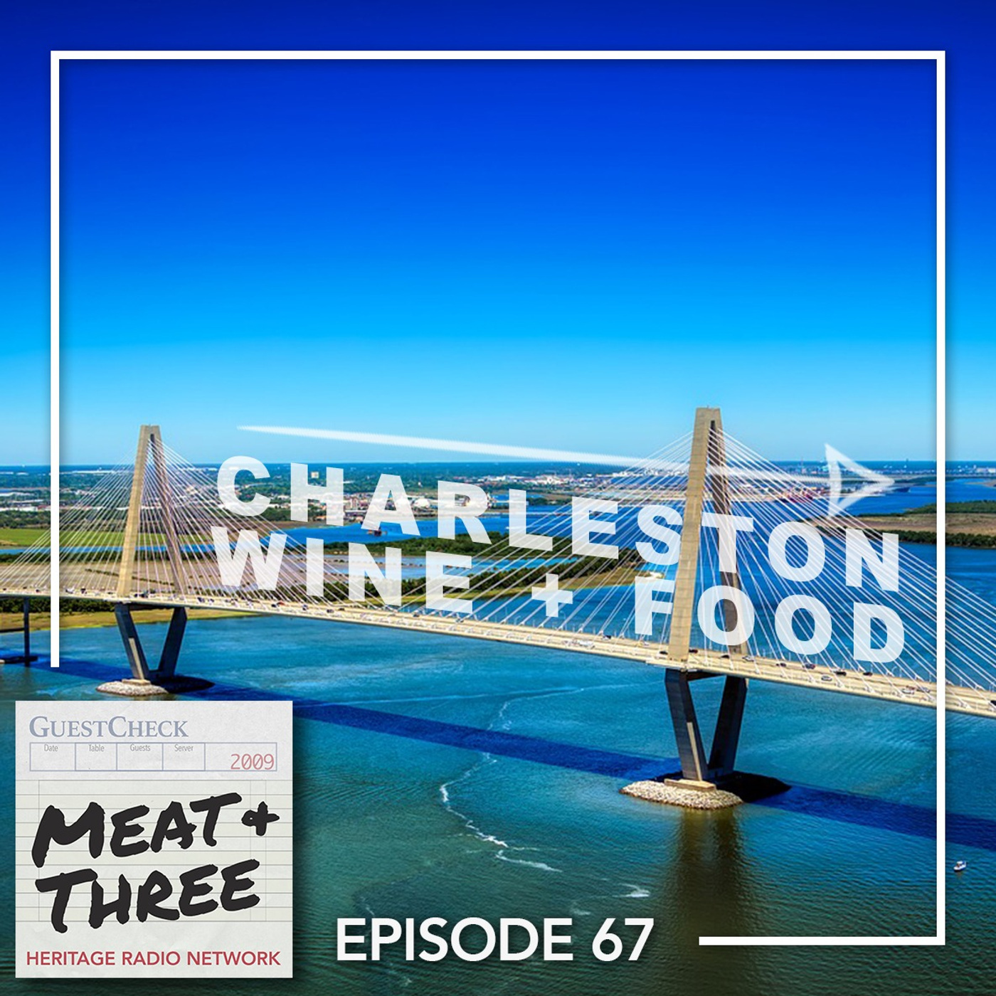 Meat + Three