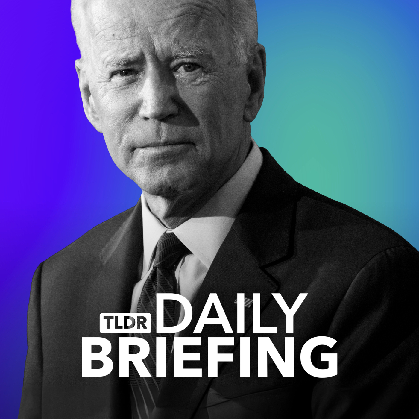 Why Biden is Allowing Ukraine to Strike Russia with US Missiles