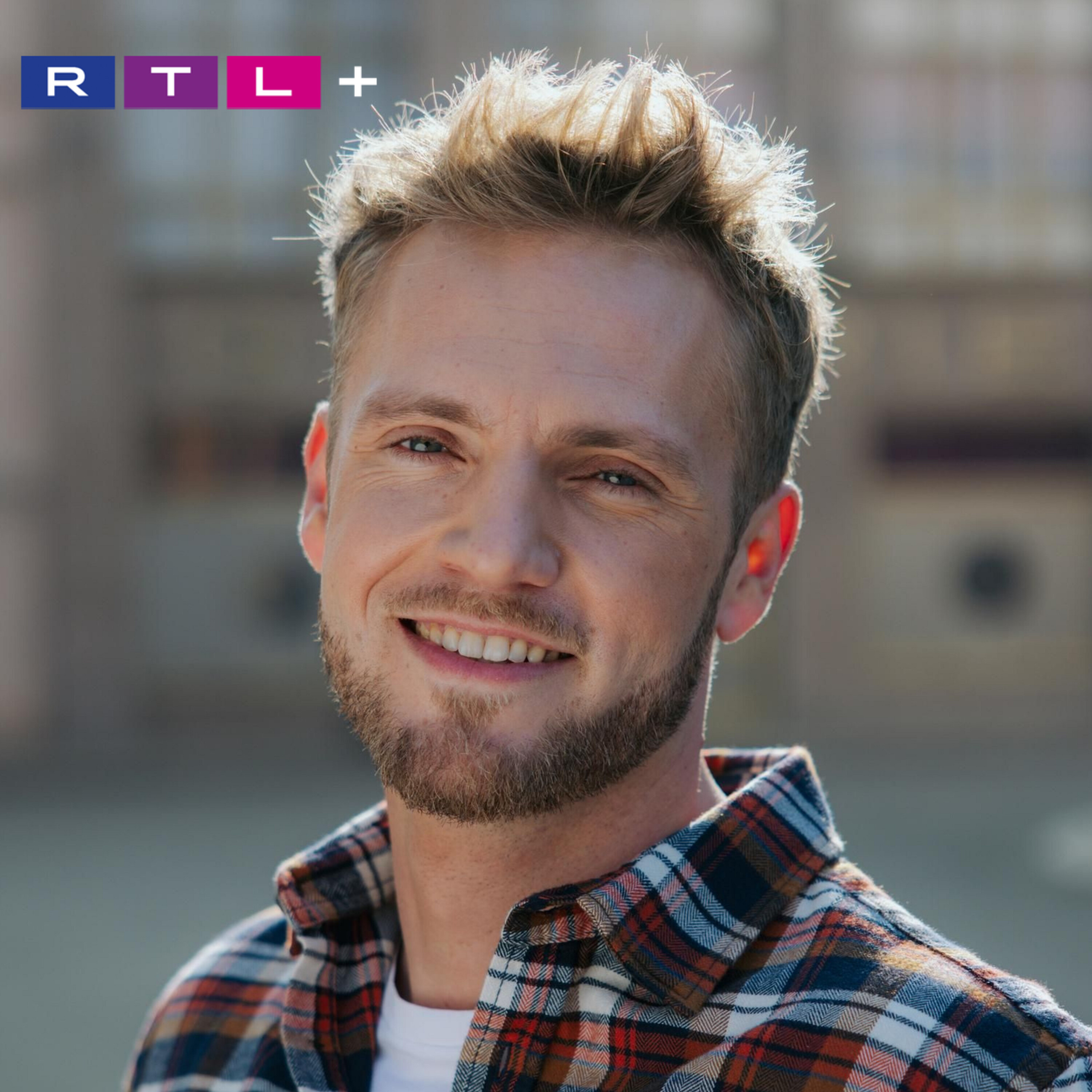 Niklas Osterloh aka 