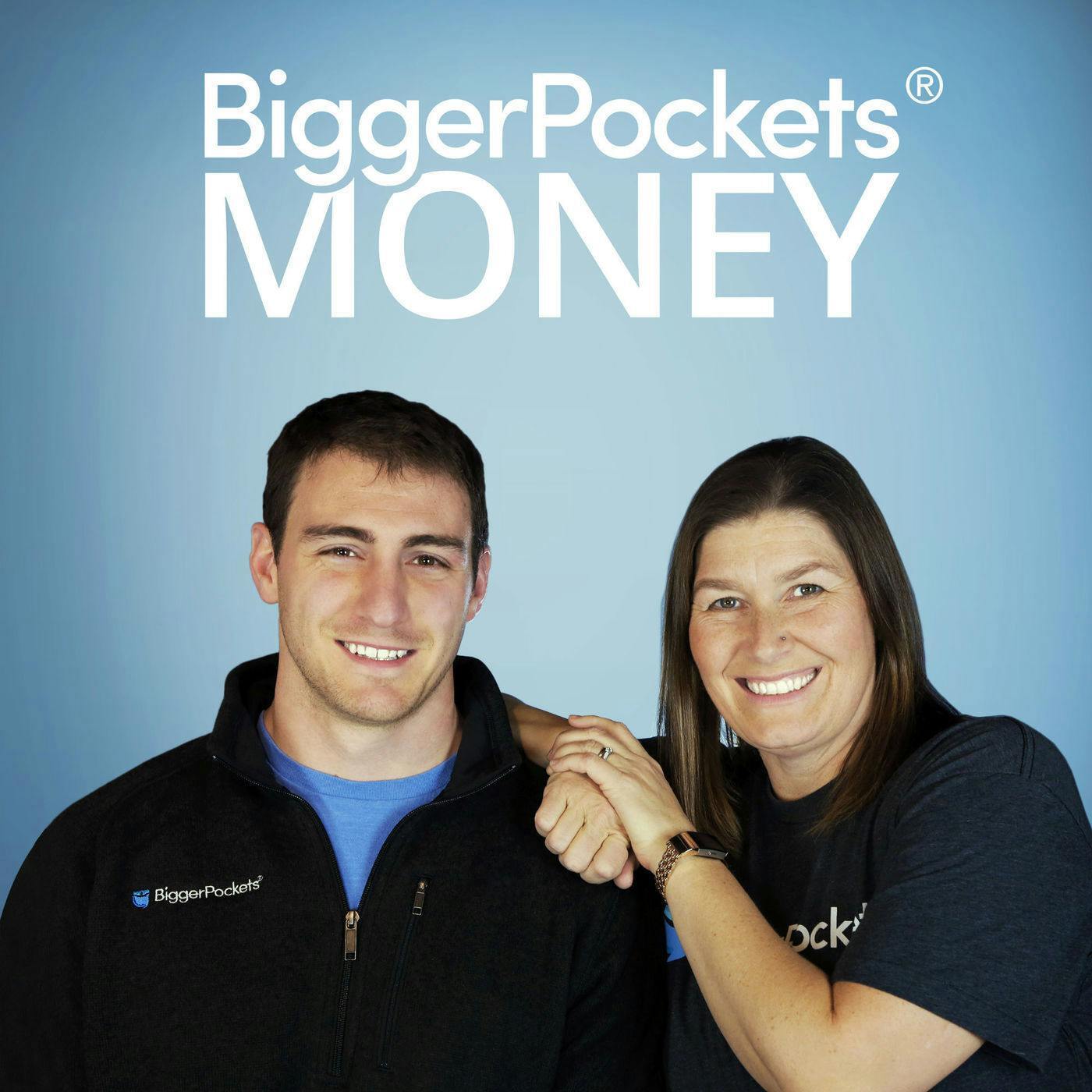 1: The Surprising (Scientific) Truth Behind What Makes You Successful with Mr. Money Mustache