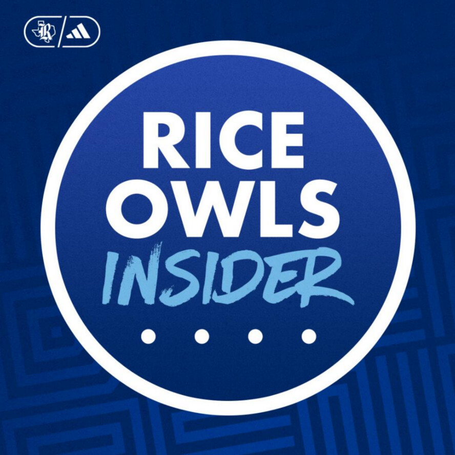 Rice hopes for increased visibility with move to American Athletic