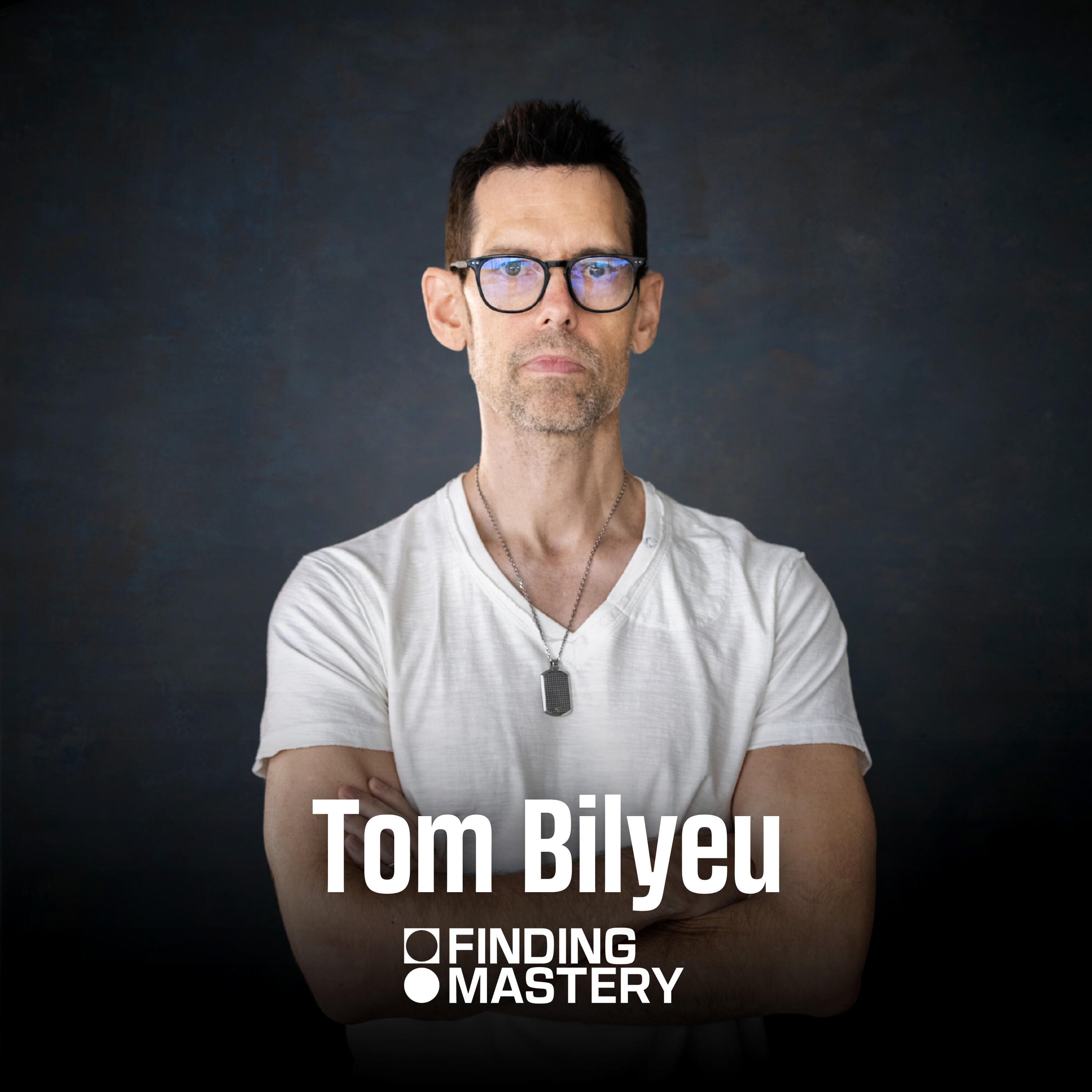 The Psychology Of Money | Tom Bilyeu