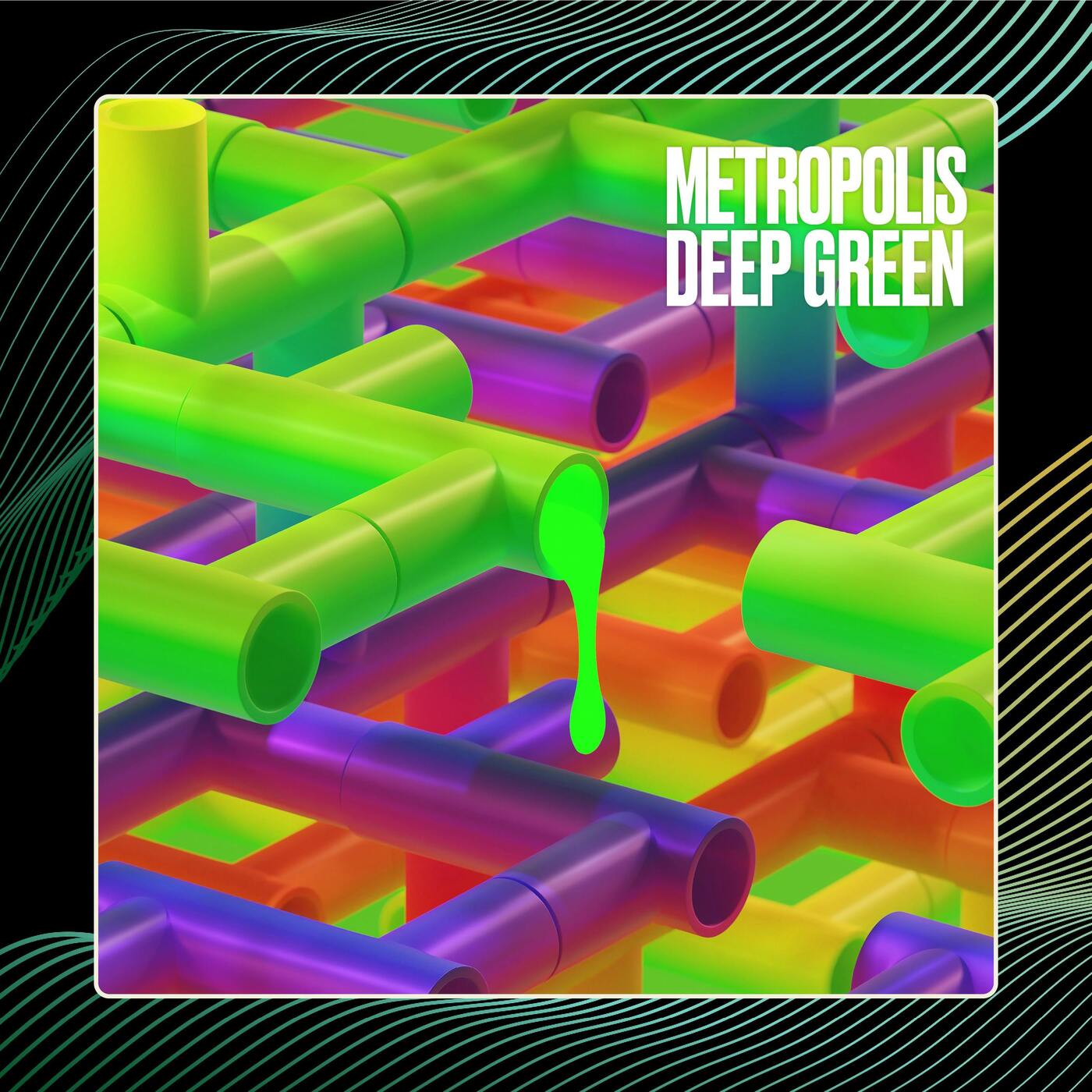 Is circularity worth pursuing?