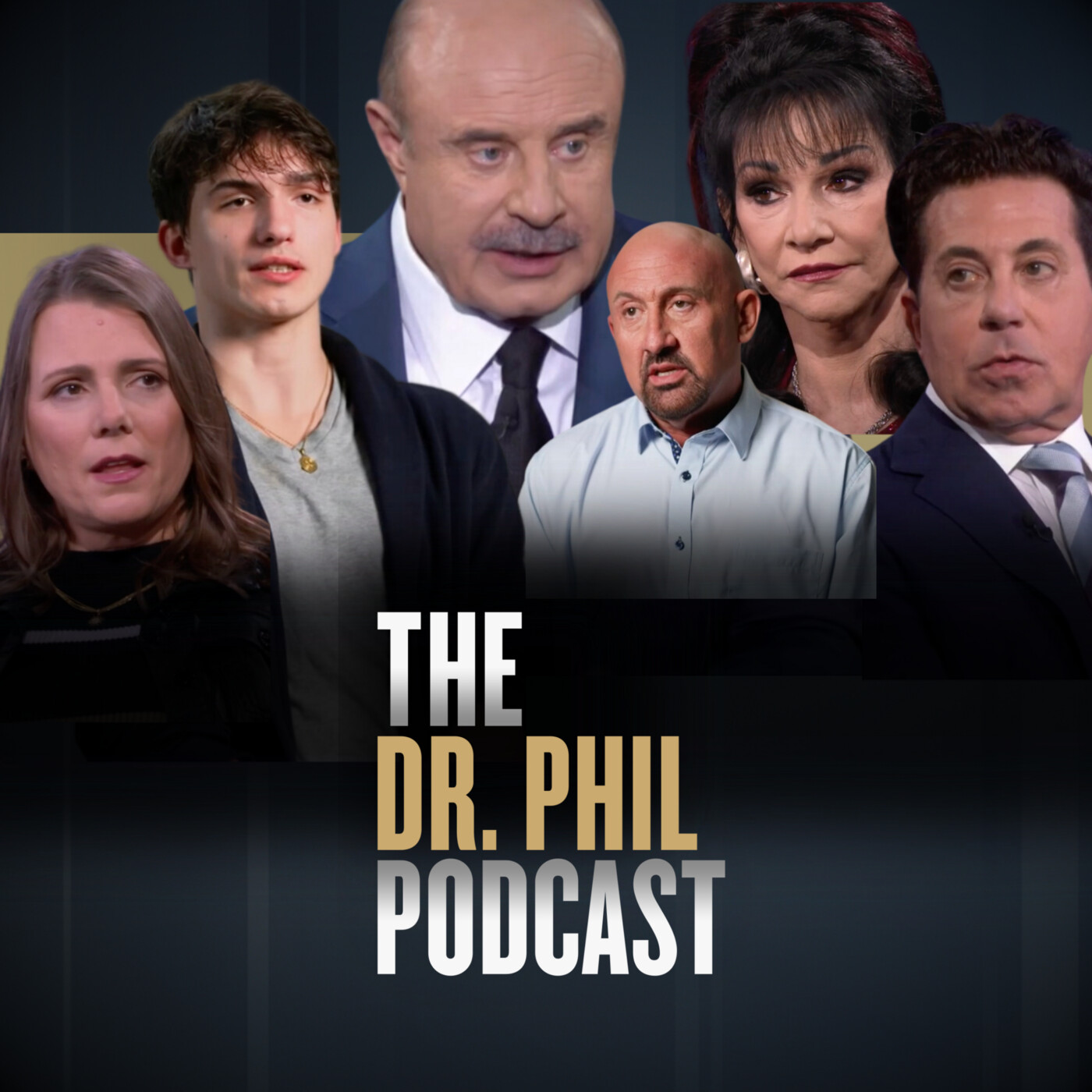 The Dangers of Family Court