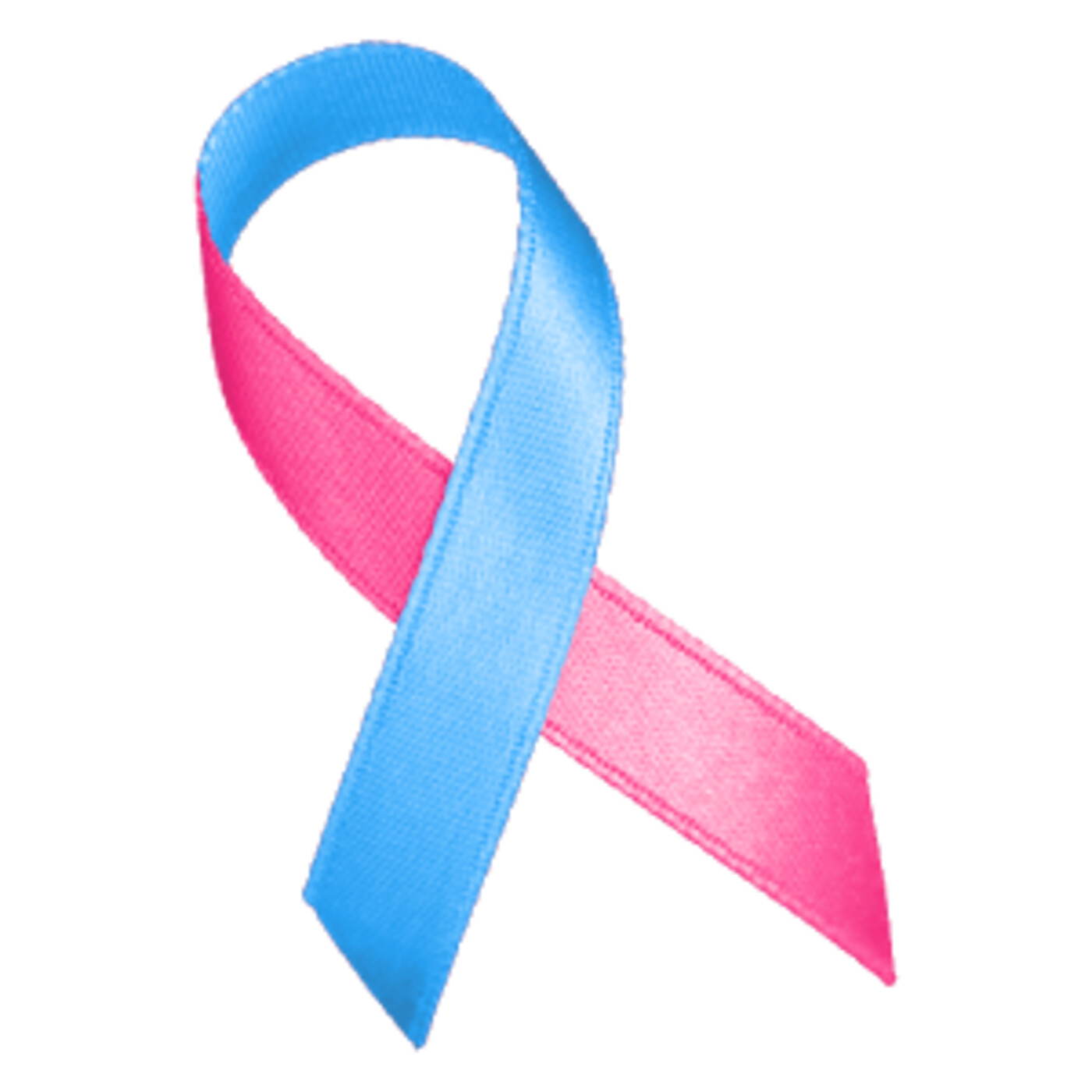 Ep. 41 Early Miscarriage - Ashley Williams