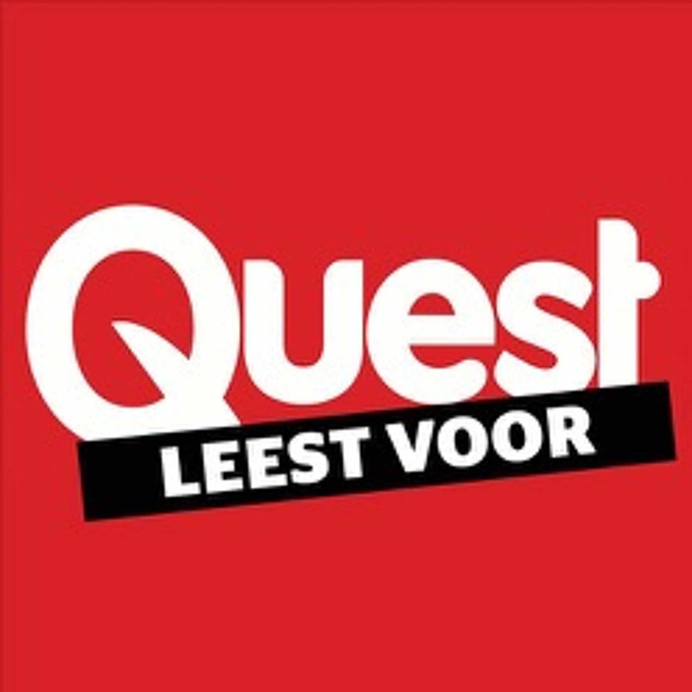 Hoe kun je je, zonder veel geld, toch rijk voelen? episode artwork