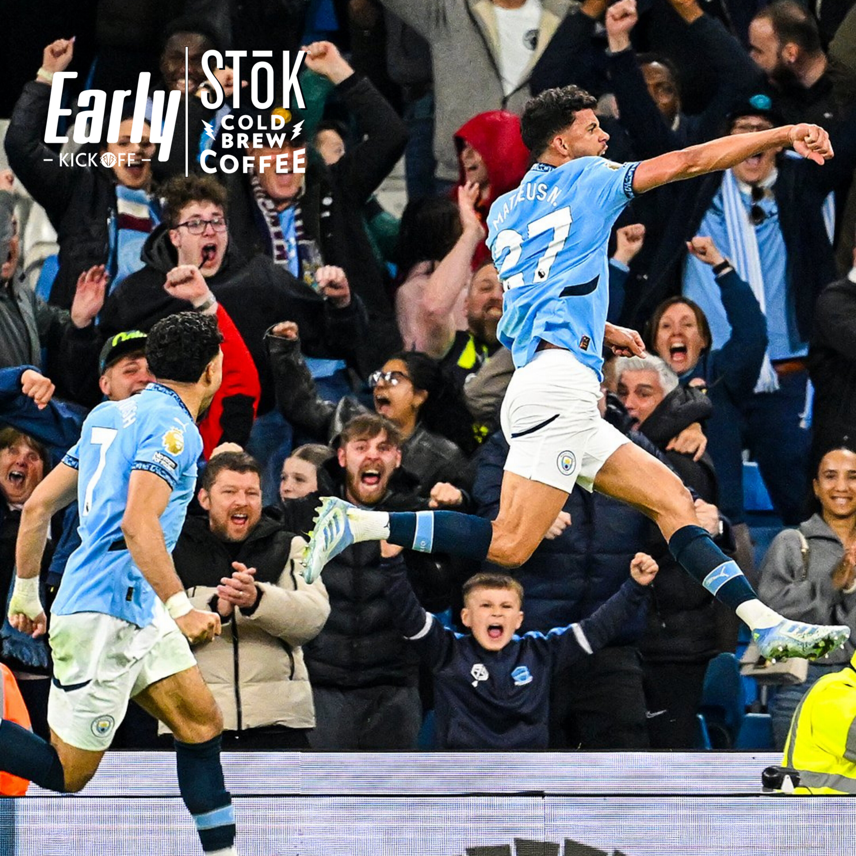 04/23/25: Manchester City land late blow