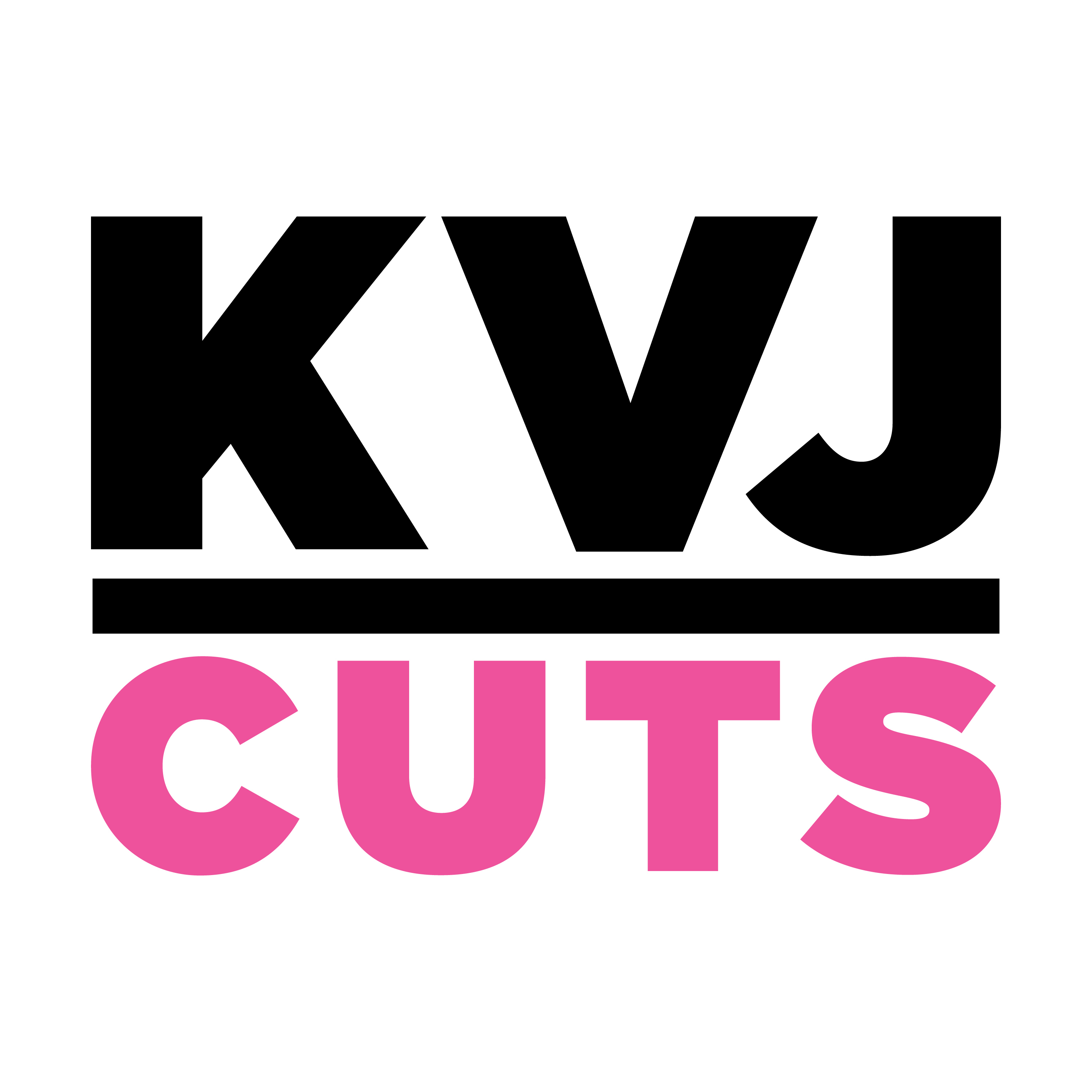 KVJ Cuts- Worst Of The Week (08-07-26)