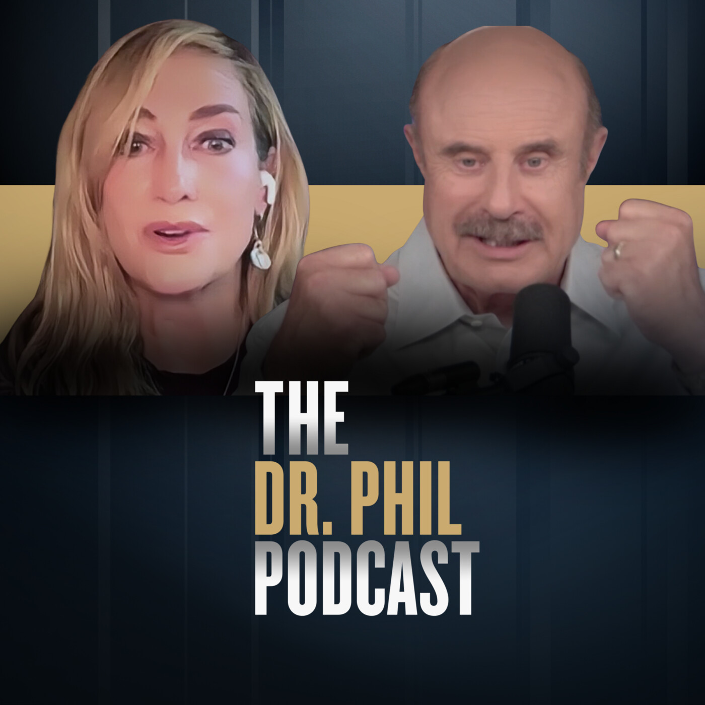 Escaping "The Field": Michelle Dowd's True Story of Survival