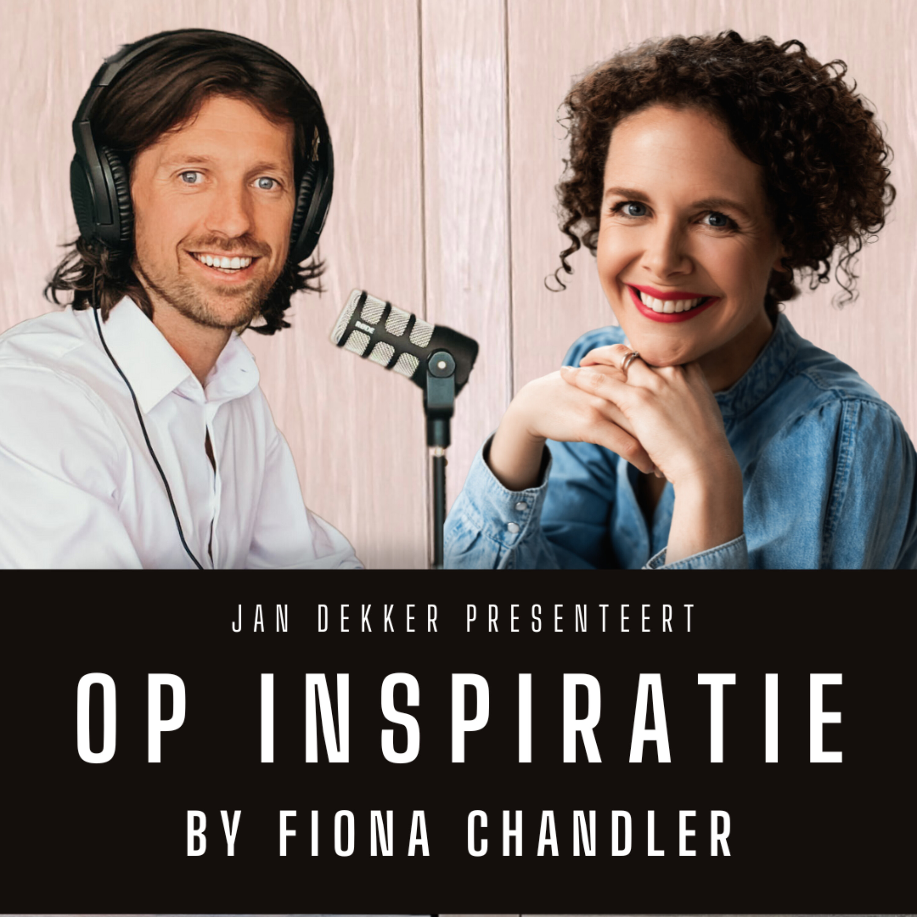 OP INSPIRATIE