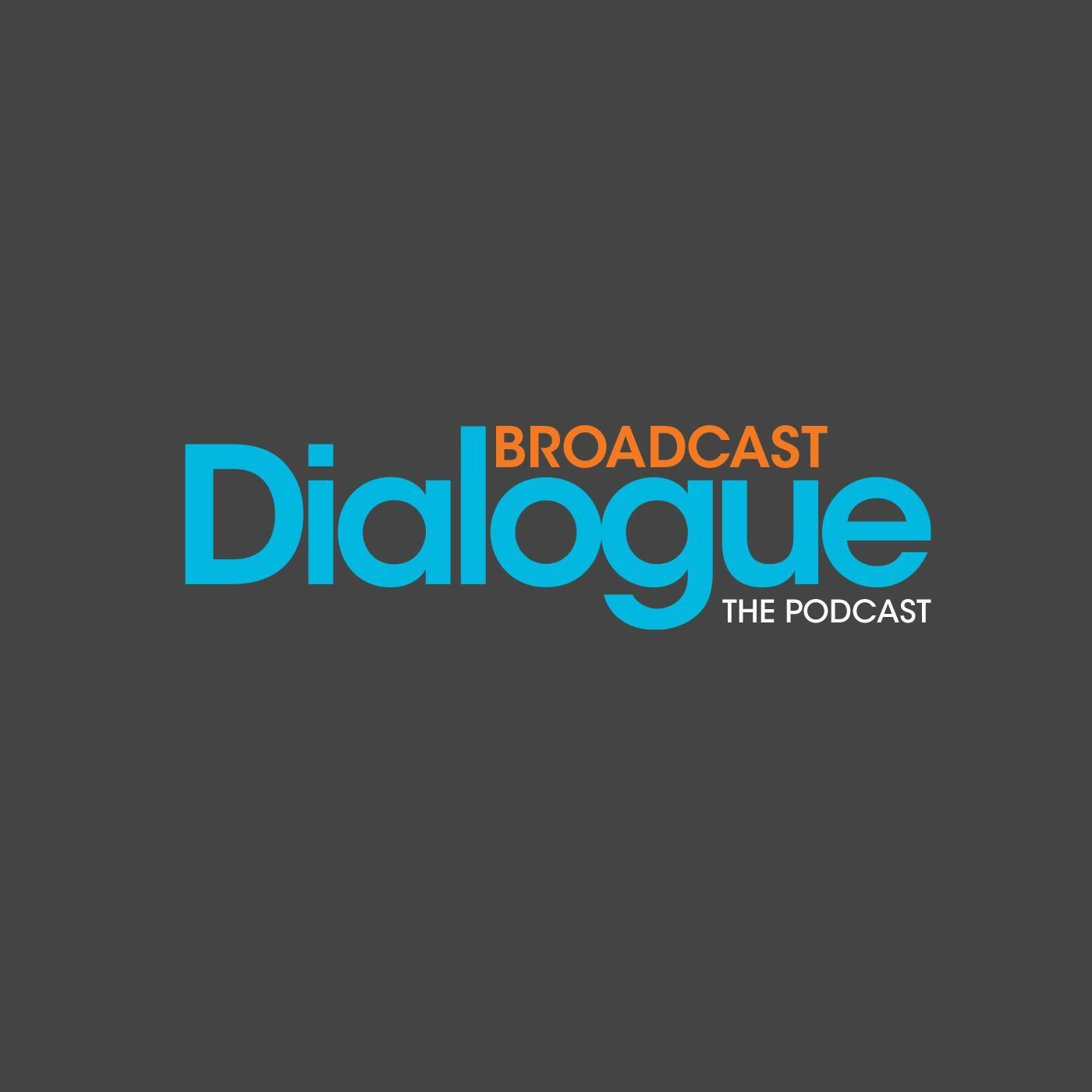 Broadcasters talk adapting to the age of social distancing