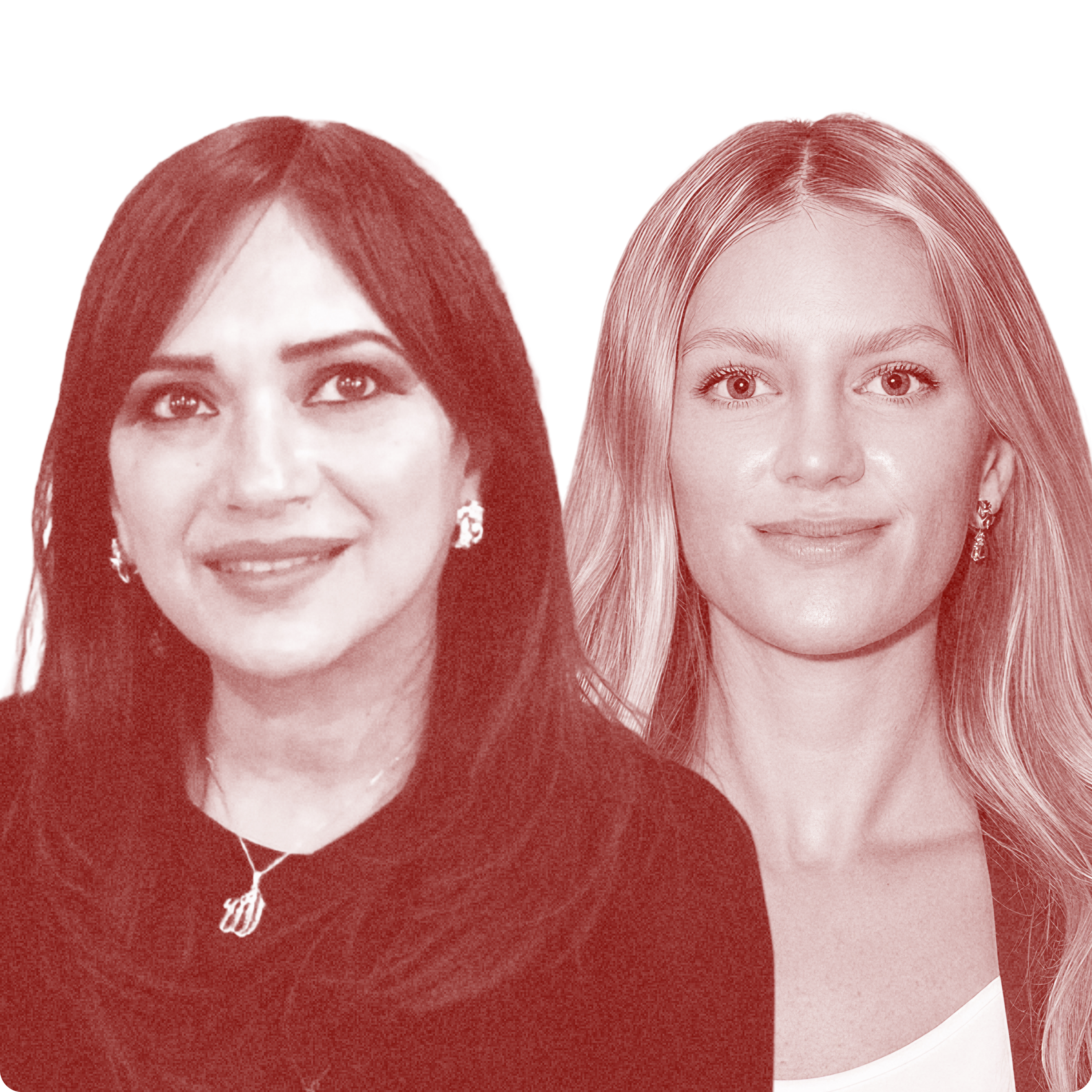 Iranian children make up 15% of civilians killed since US, Israel launched war, rights monitor says Iranian children make up 15% of civilians killed since US, Israel launched war, rights monitor says