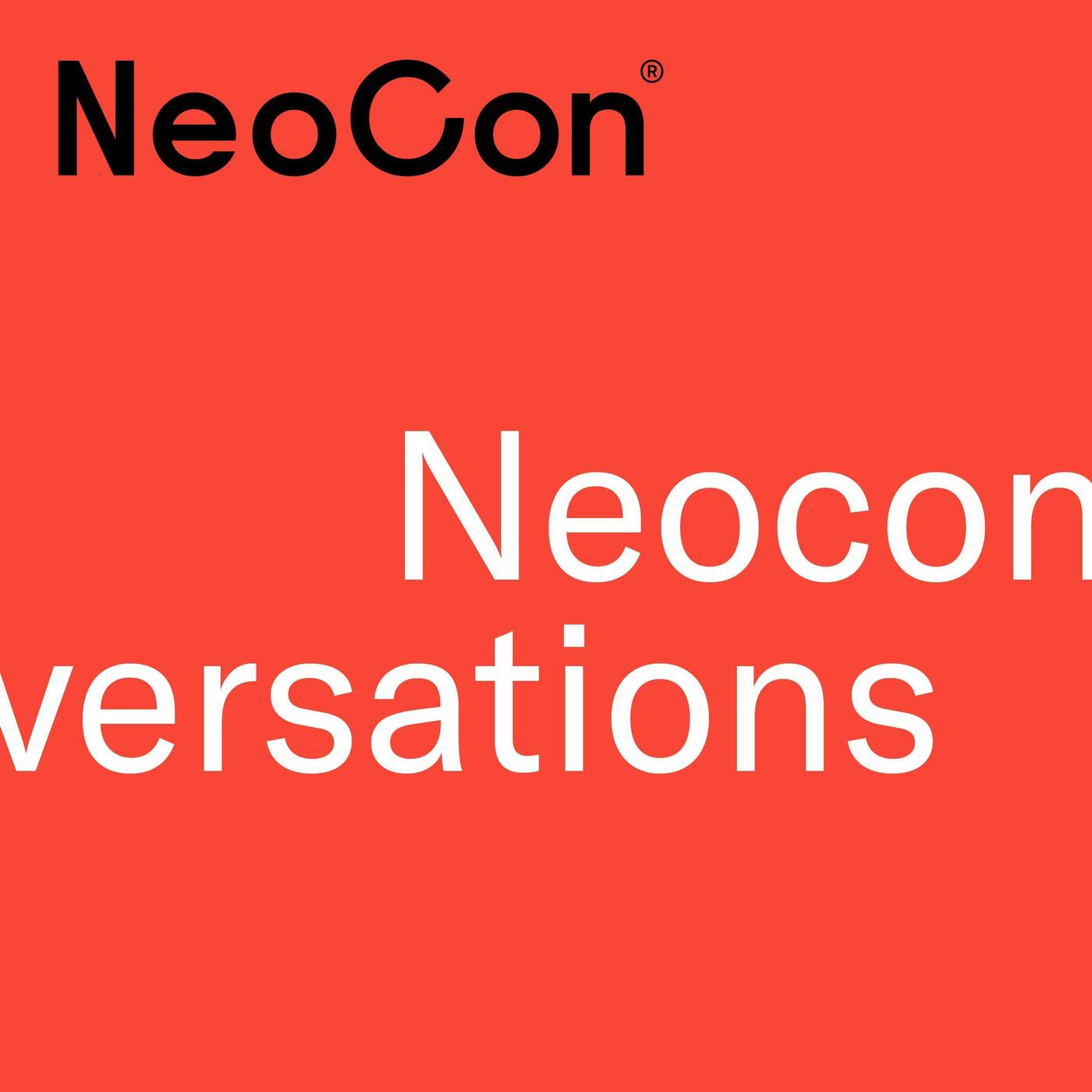 NeoConversations