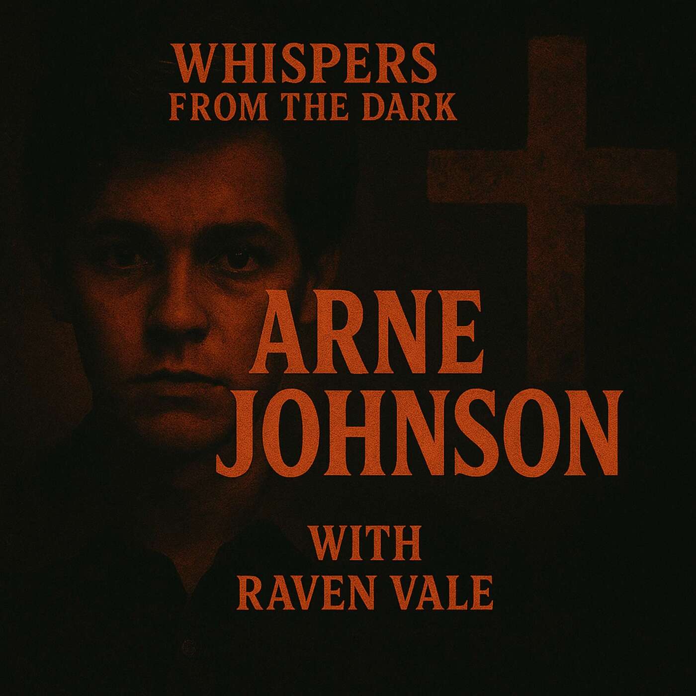 Whispers from the Dark: The Arne Johnson Case – ”Demon Made Me Do It” Exorcism Murder & True Crime Horror
