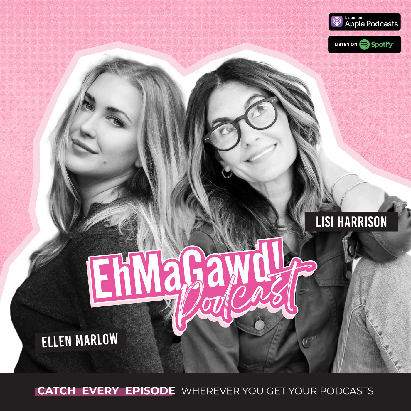 ART19, image size:1400x1400