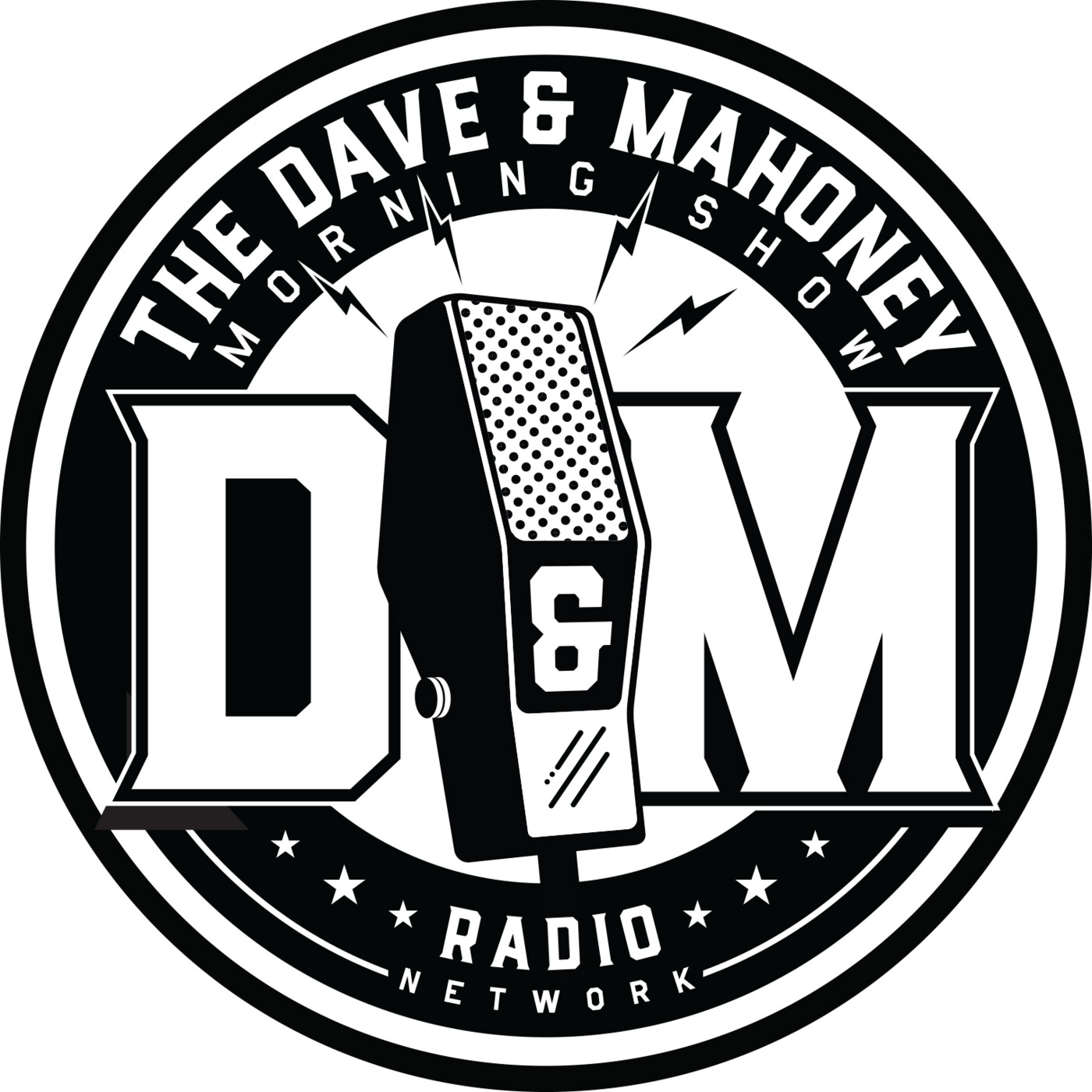 Winter Olympics Wienergate Winter Olympics Wienergate