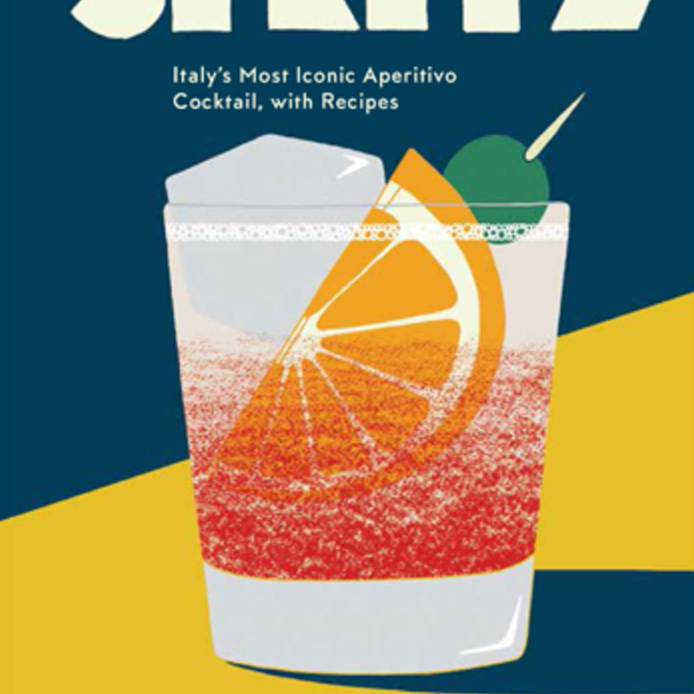 Episode 275: SPRITZ