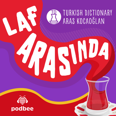 Podcast