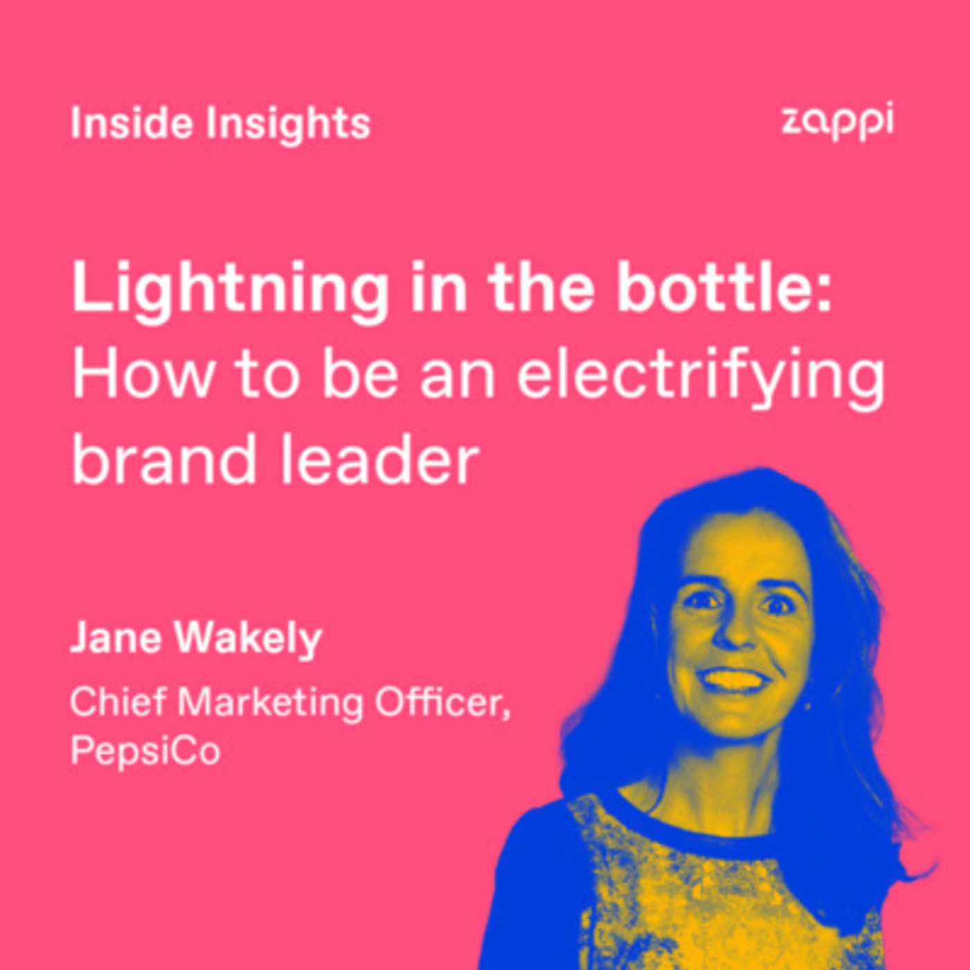 Inside Insights