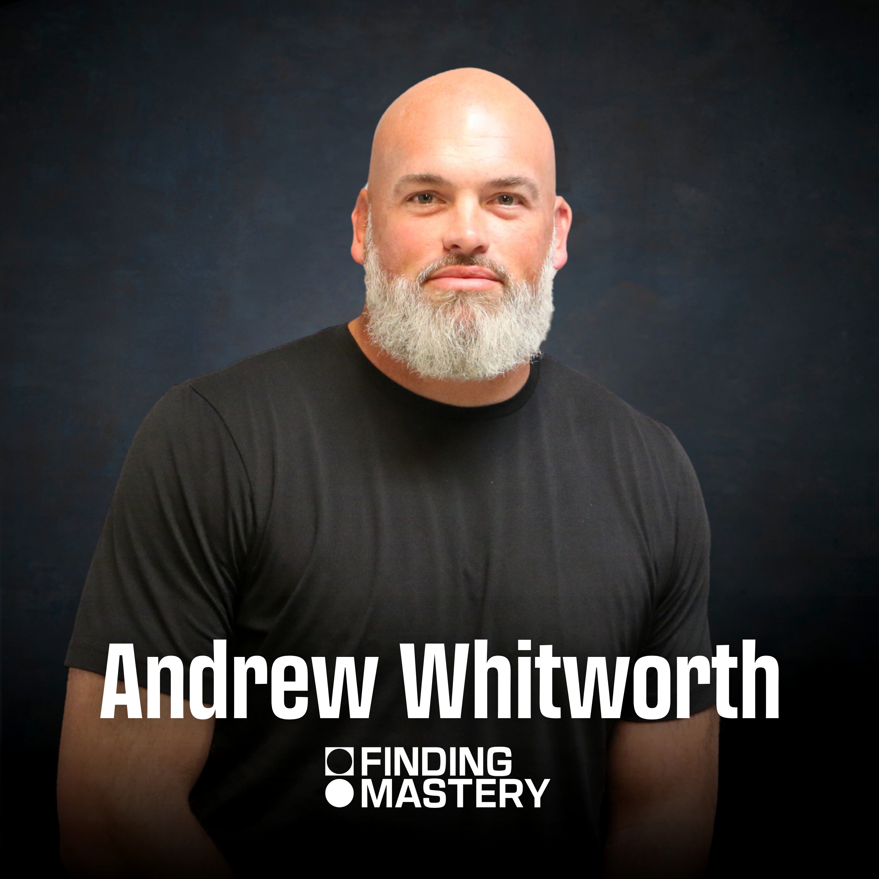 The Psychology of Performance Under Pressure |Andrew Whitworth