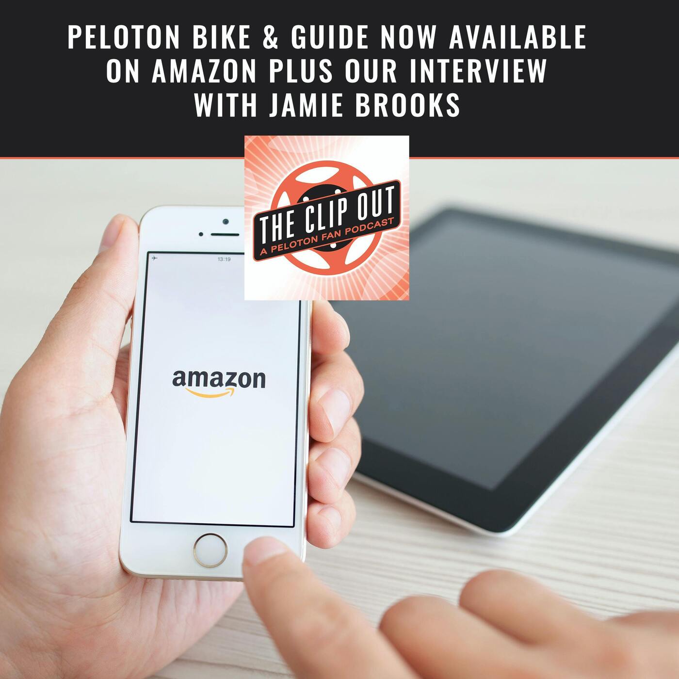 The Clip Out - Peloton Fitness News