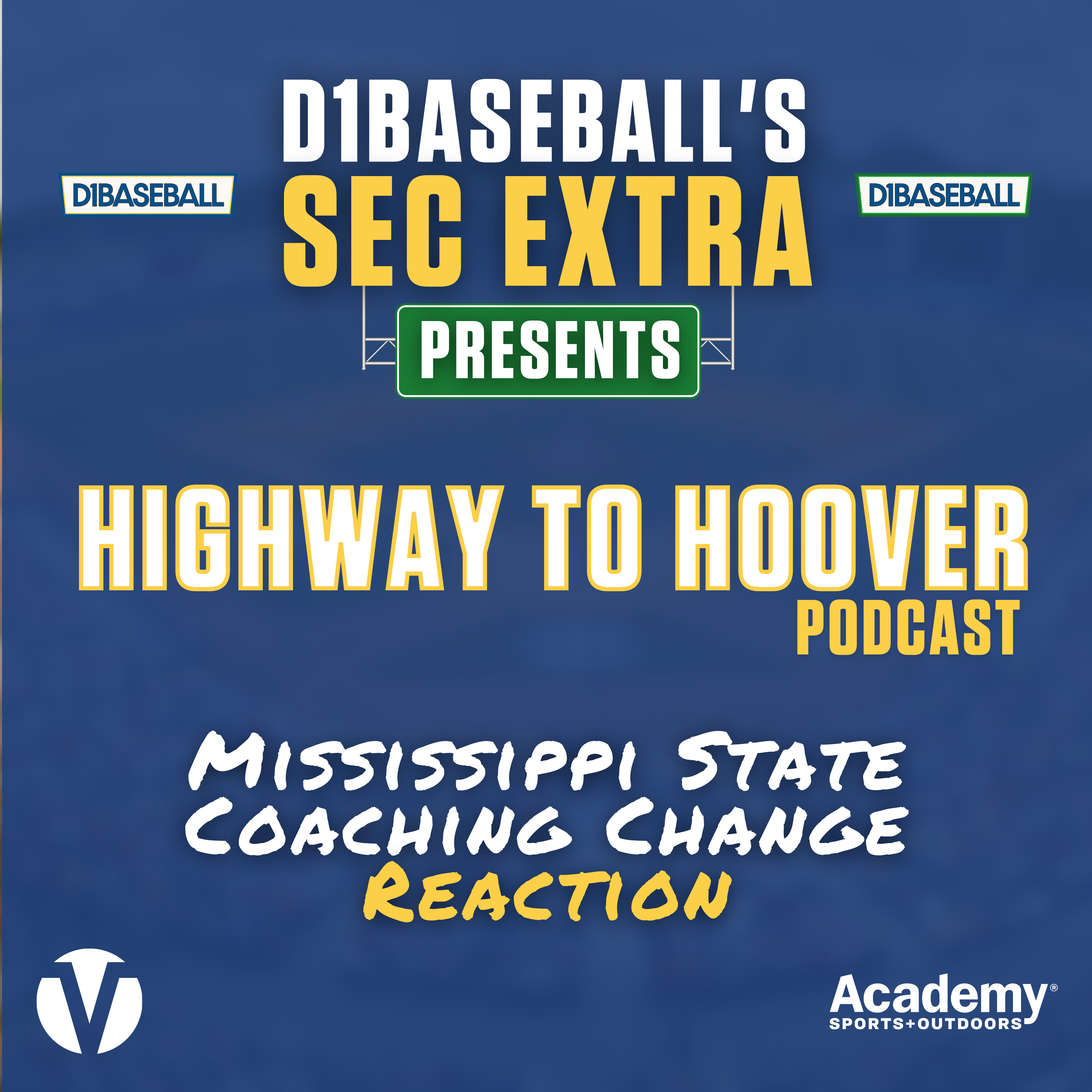 Reacting to Mississippi State's Coaching Change