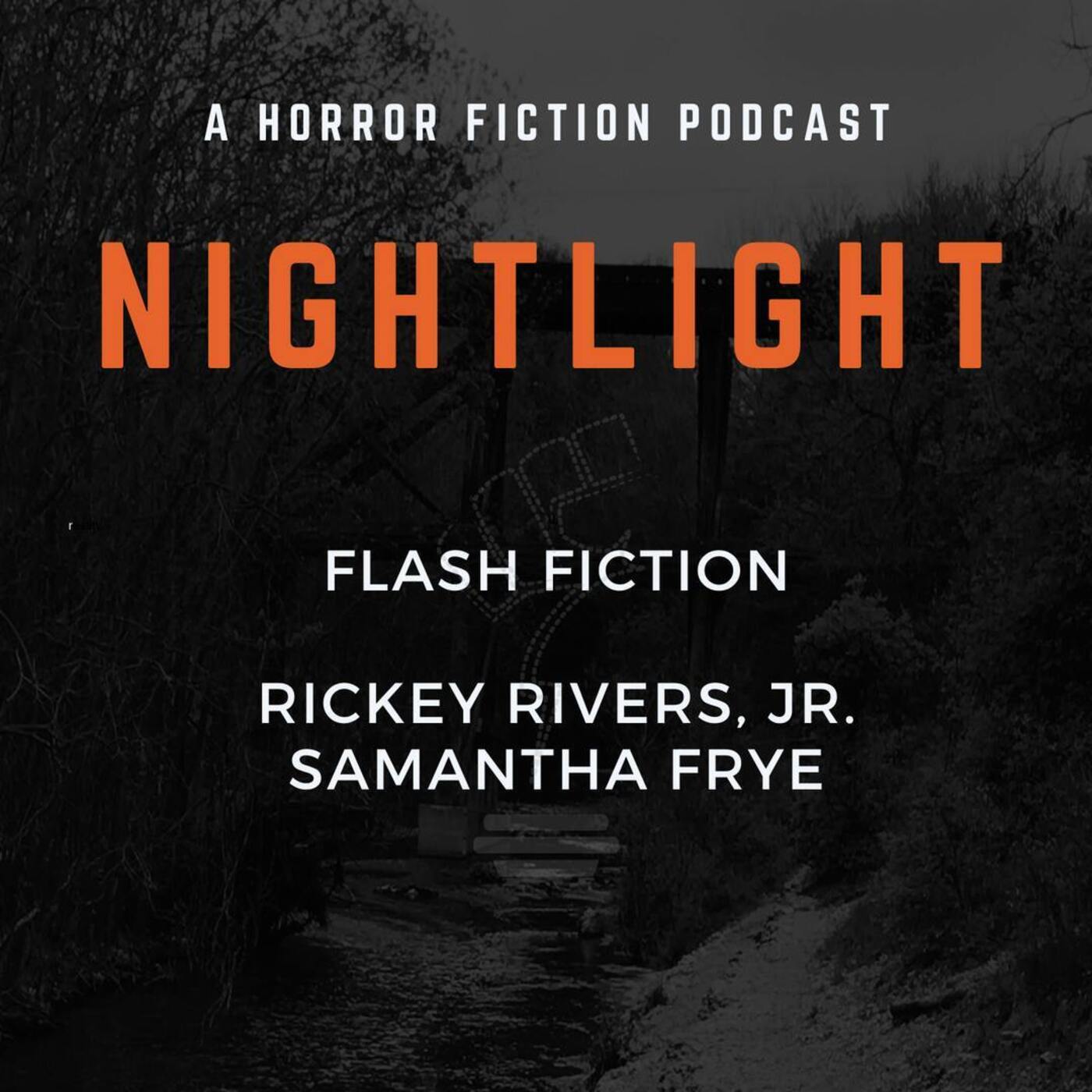 413: Flash Fiction - "Appendages" & "Playthings"