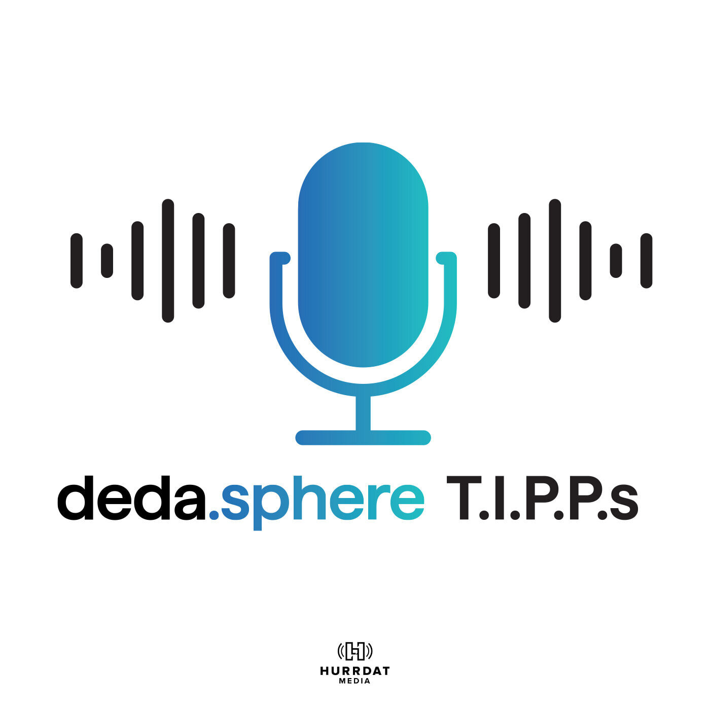 Building Financial Confidence from the Ground Up