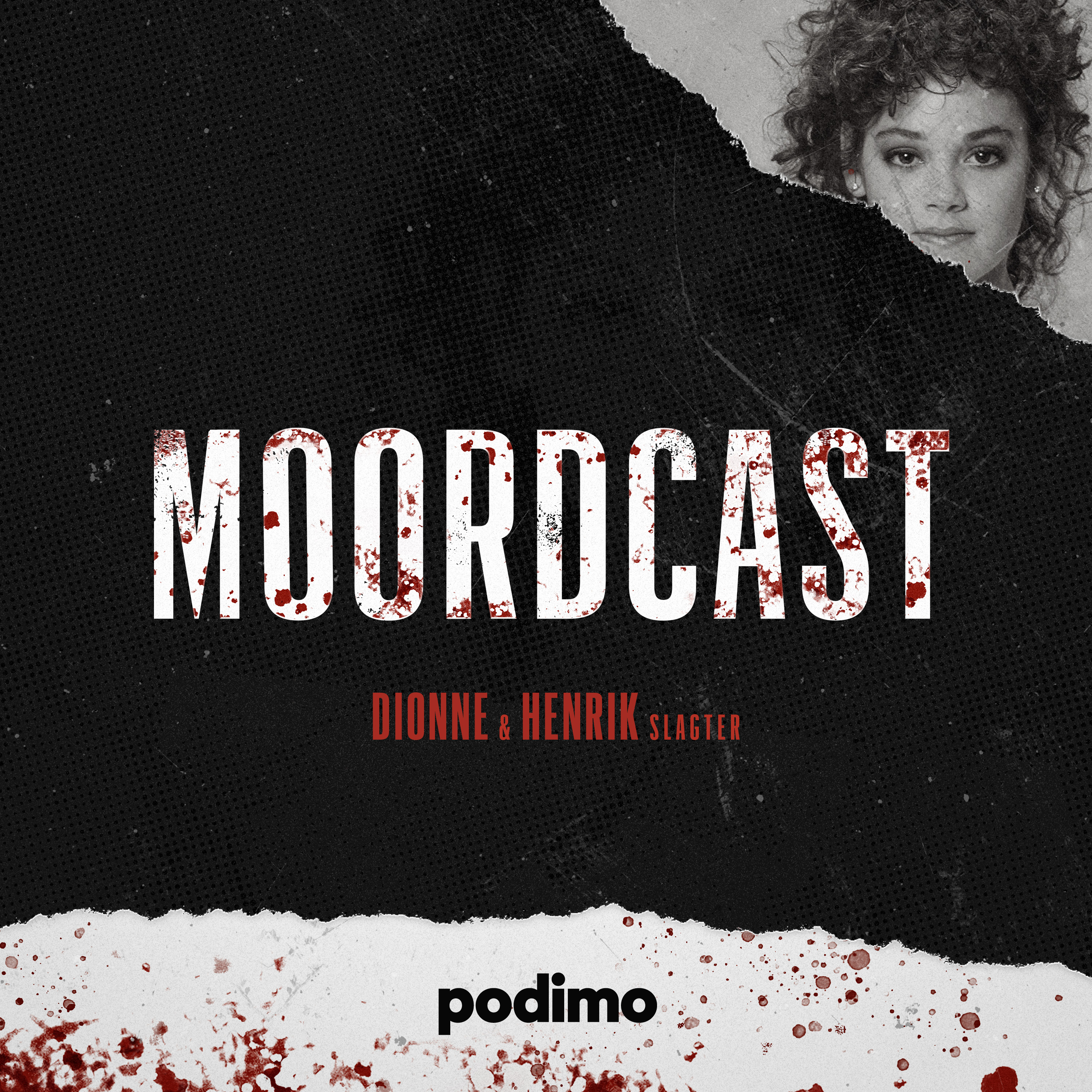 Moordcast