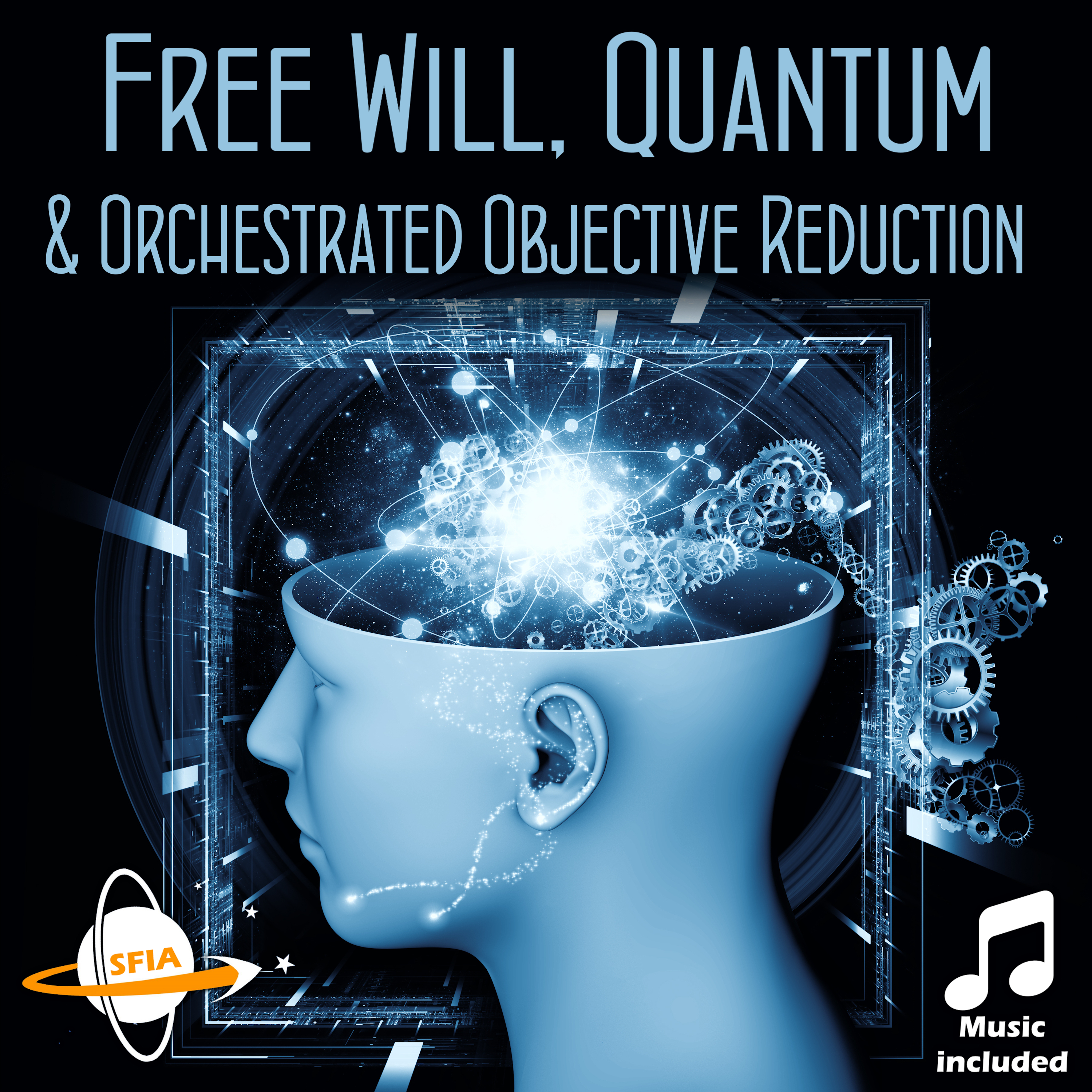 Science & Futurism with Isaac Arthur