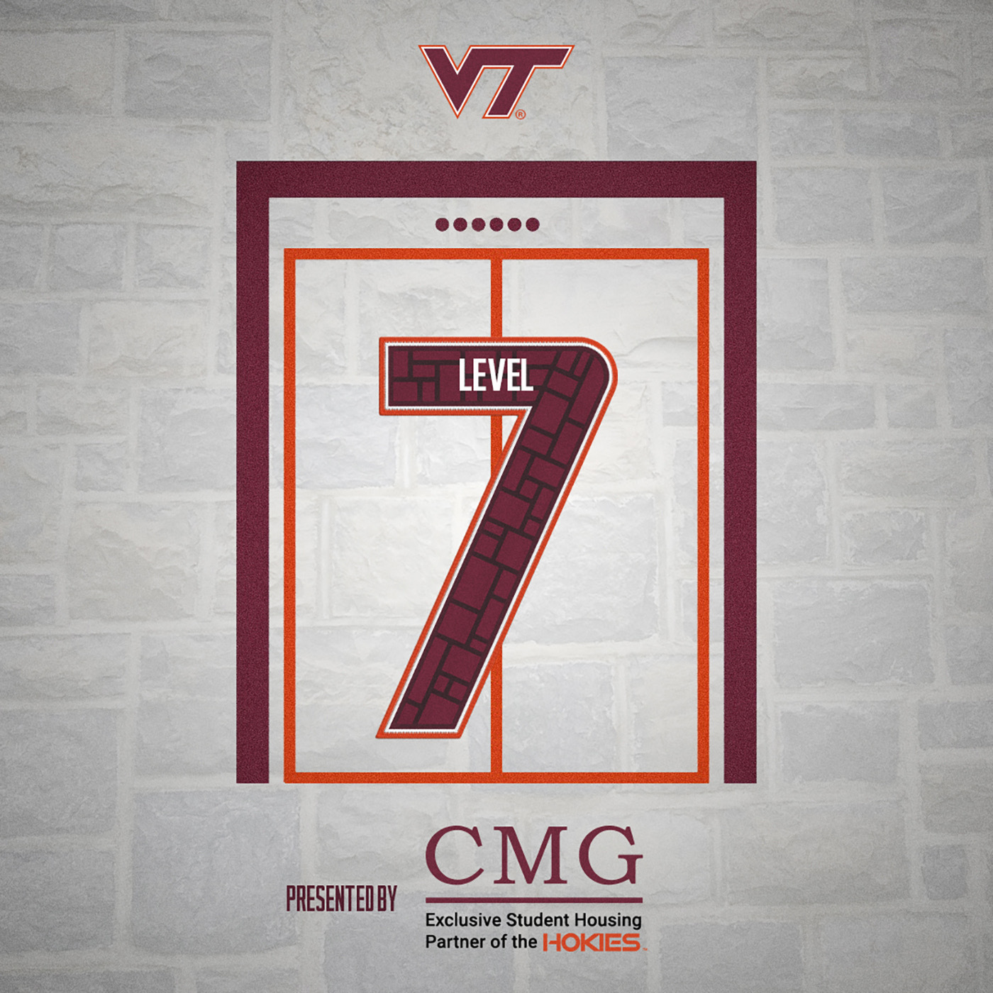 Virginia Tech Sports Network