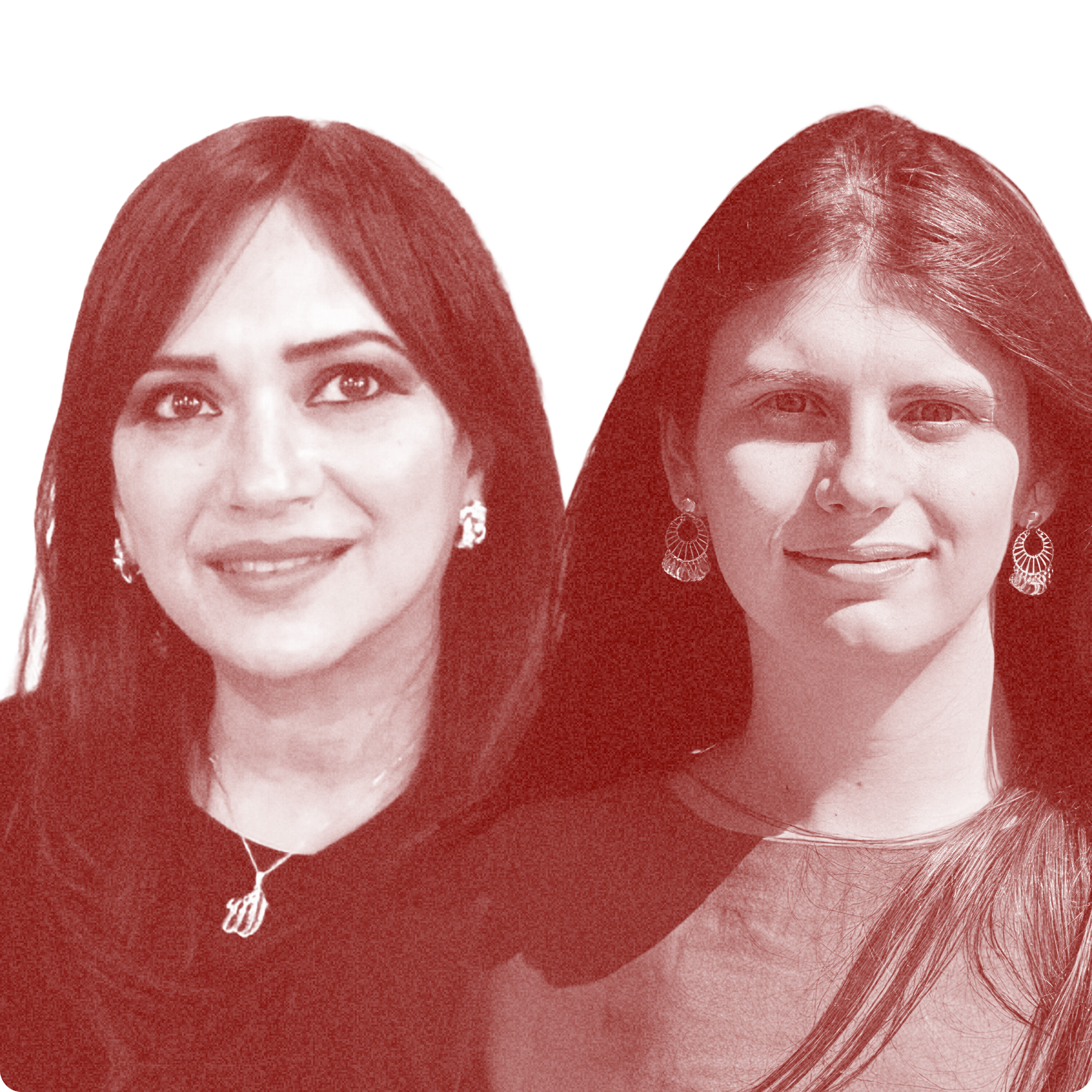 Why Turkey and Damascus will eventually accept Kurdish self-rule episode artwork
