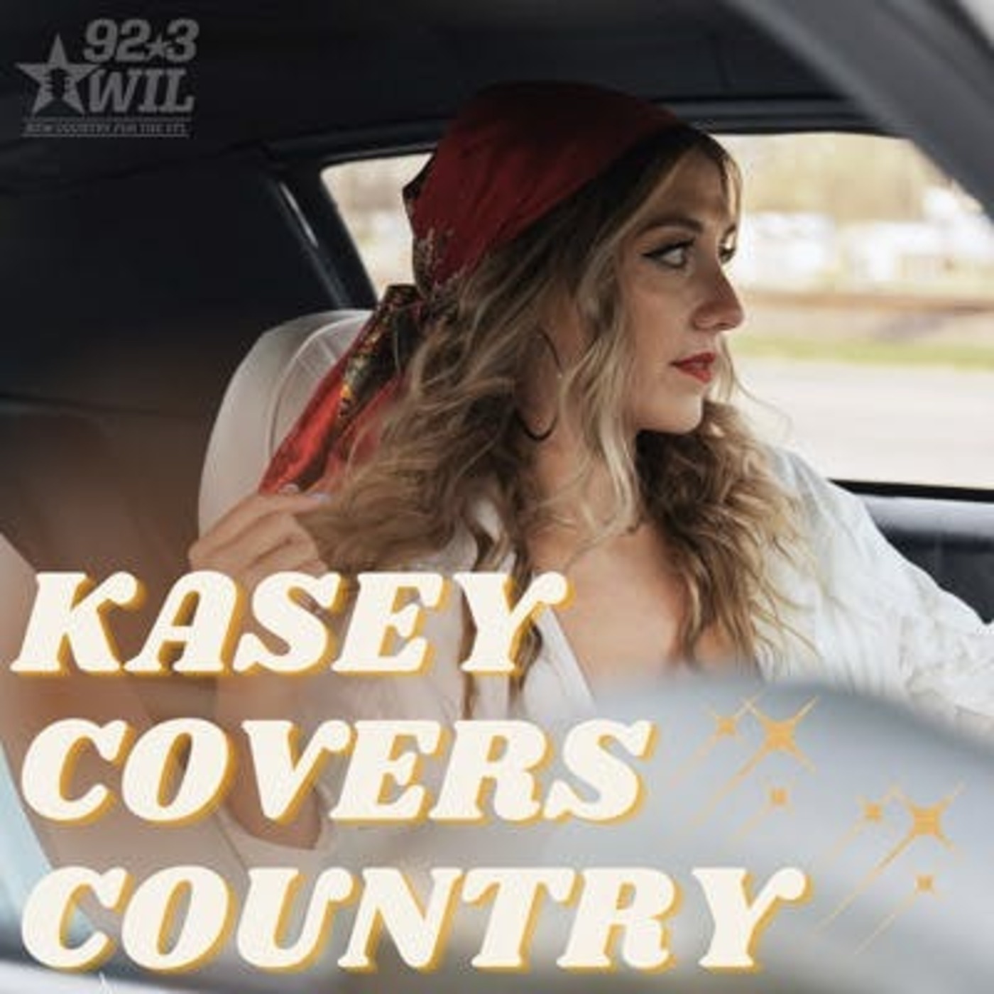 I Went VIRAL?! + What is Happening with Joe Don of Rascal Flatts?? episode artwork