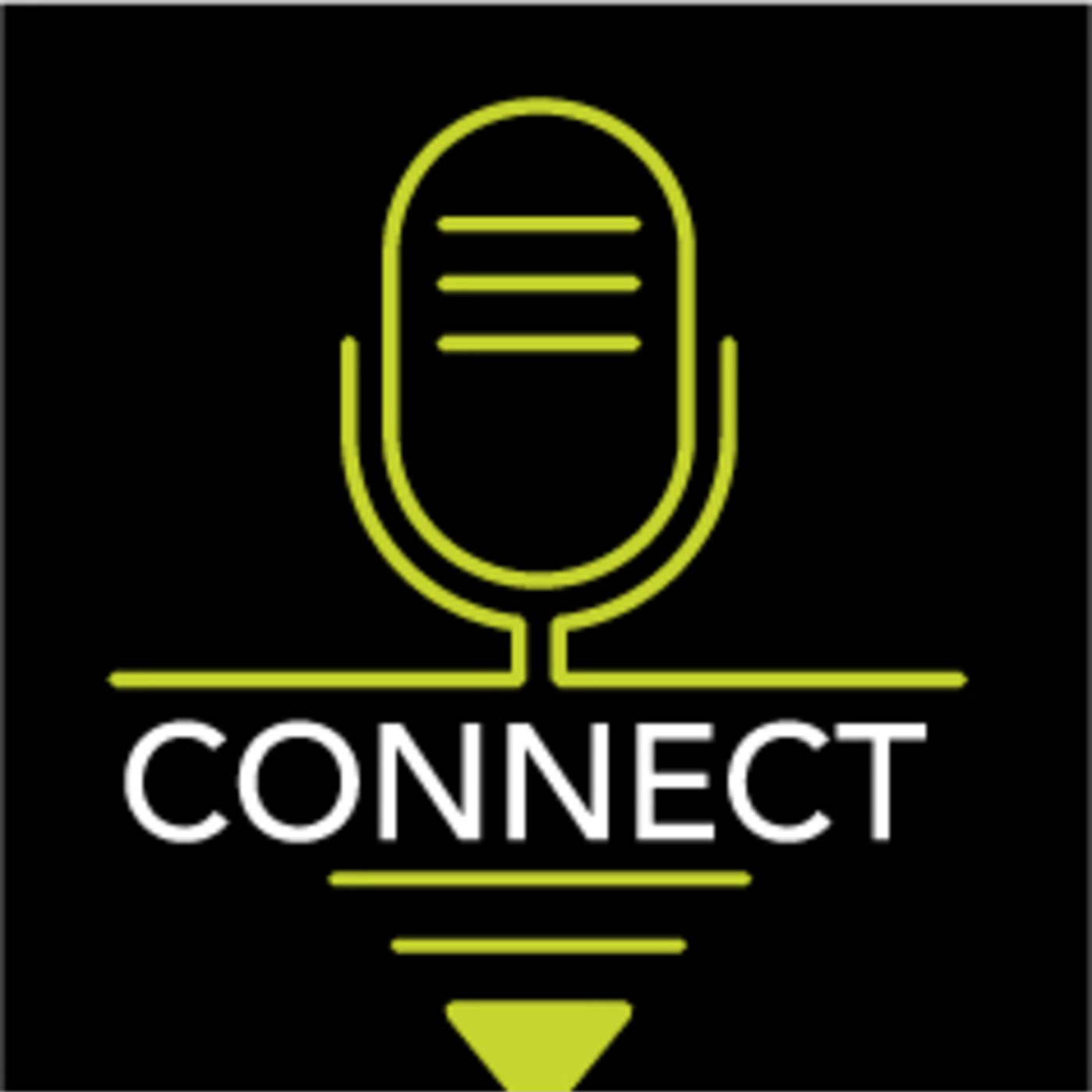 Connect