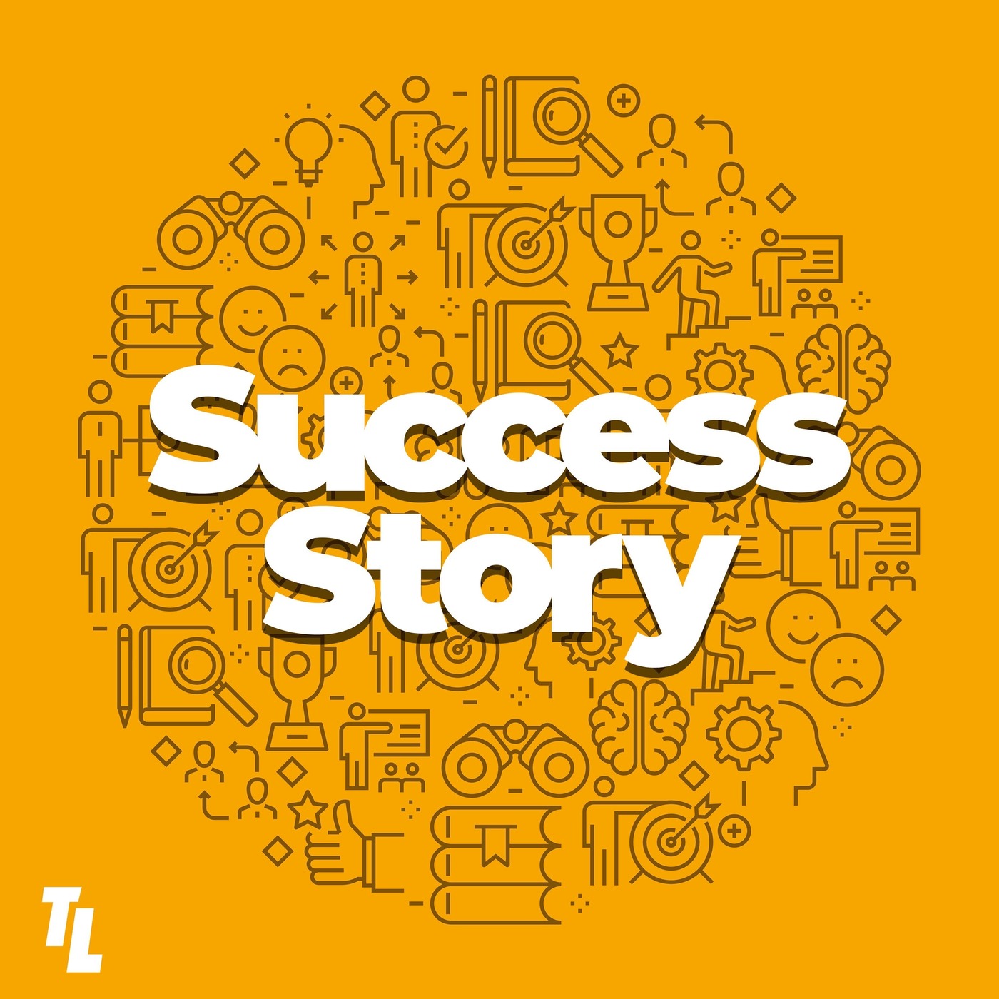 success-story