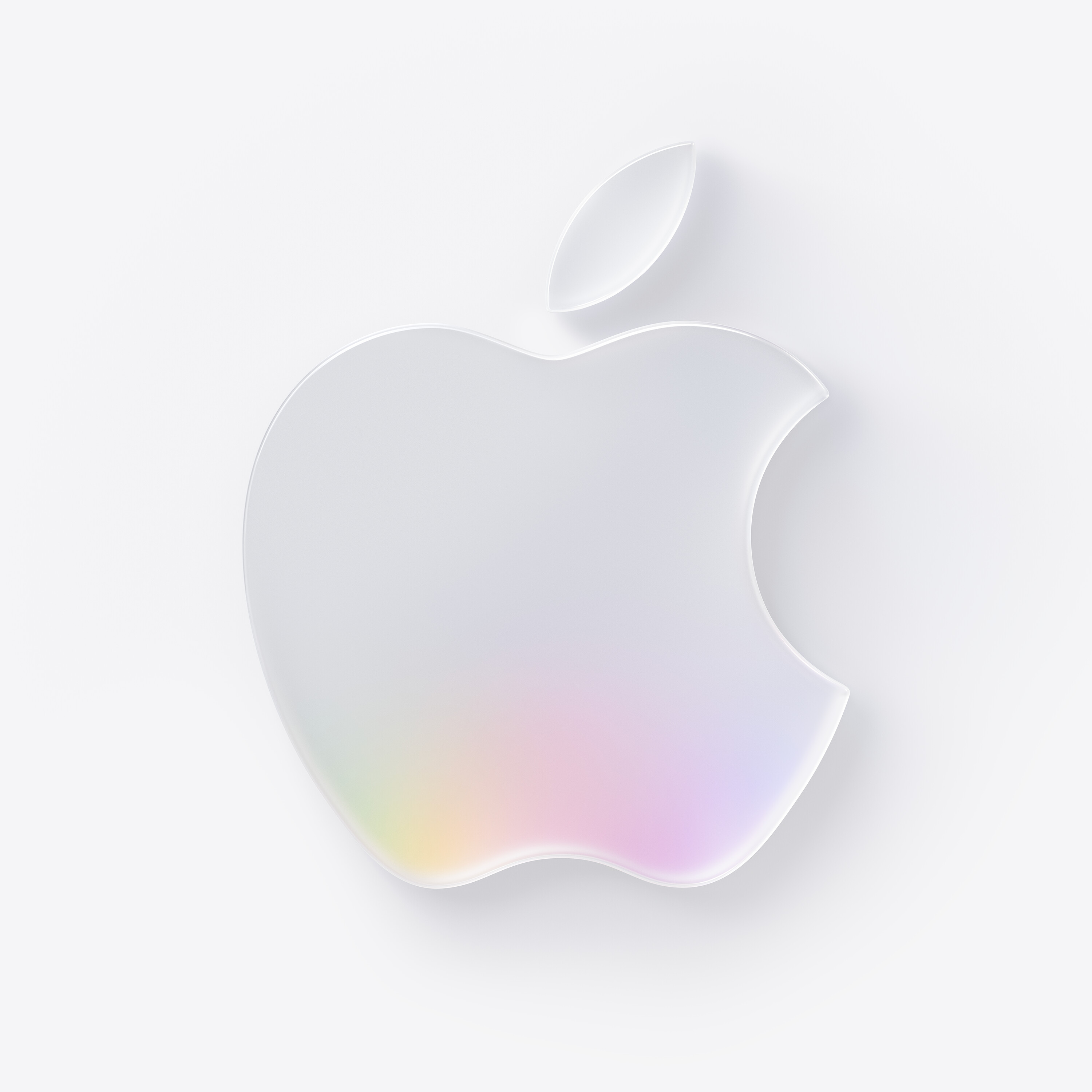 WWDC25 Keynote