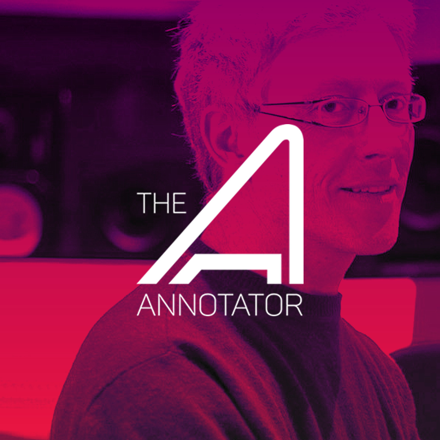The Annotator